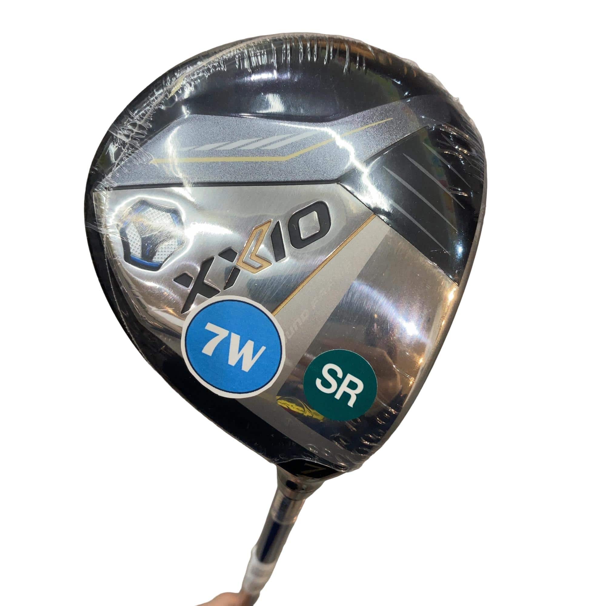 �w�w�h�n�i�Q�O�Q�S�j�@�V�v