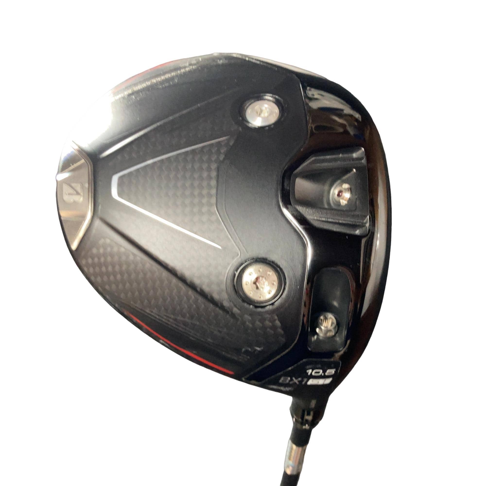 �a�q�h�c�f�d�r�s�n�m�d�@�a�w�P�@�r�s�@�P�O�D�T°