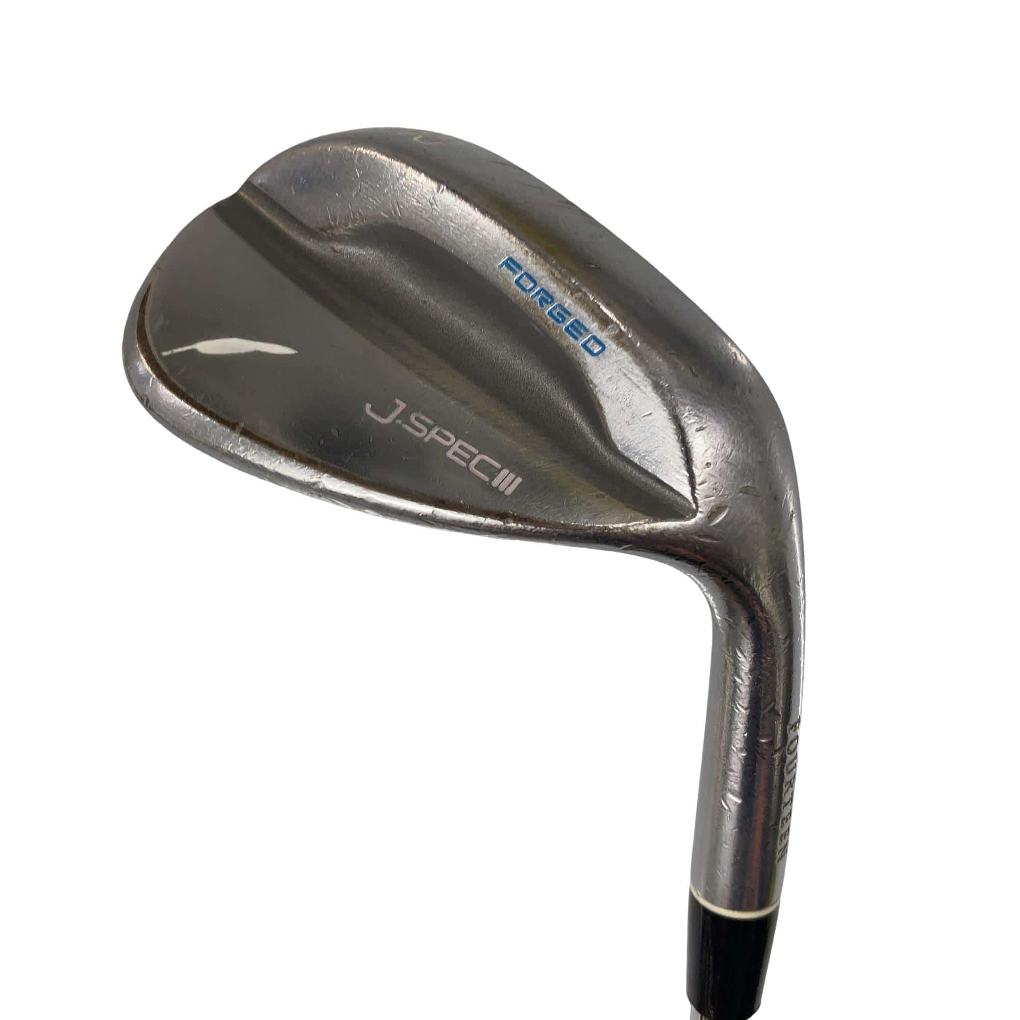 �l�s�|�Q�W�@�i�D�r�o�d�b�|�h�h�h�@�T�Q°