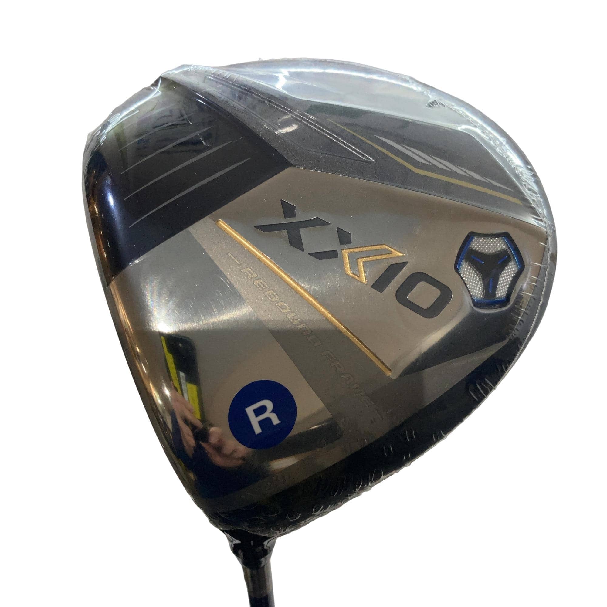 �w�w�h�n�i�Q�O�Q�S�j�@�P�O�D�T°�@���t�e�B