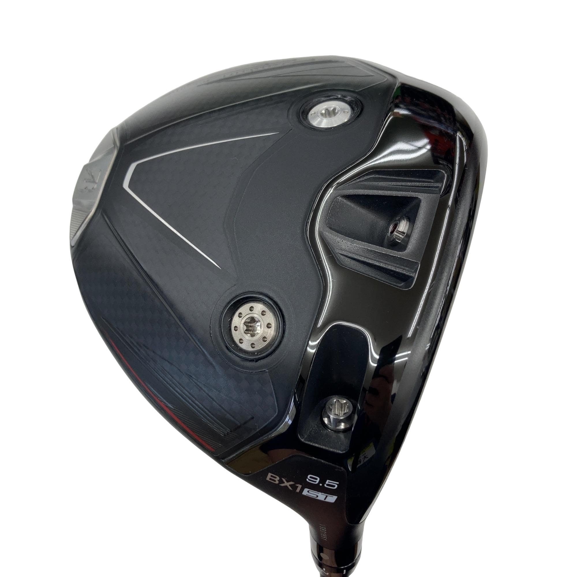 �a�q�h�c�f�d�r�s�n�m�d�@�a�w�P�@�r�s�@�@�X�D�T°