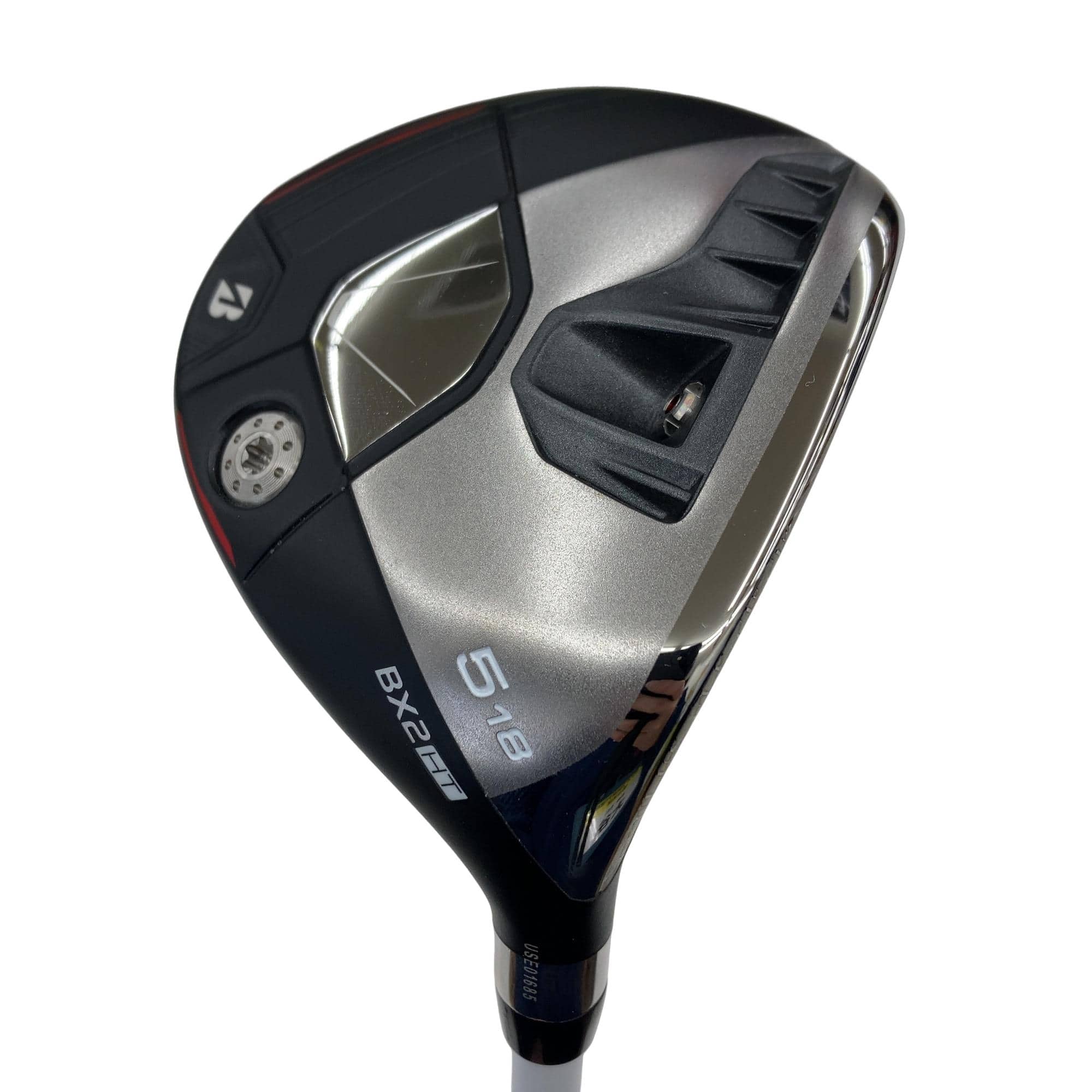 �a�q�h�c�f�d�r�s�n�m�d�@�a�w�Q�@�g�s�@�T�v