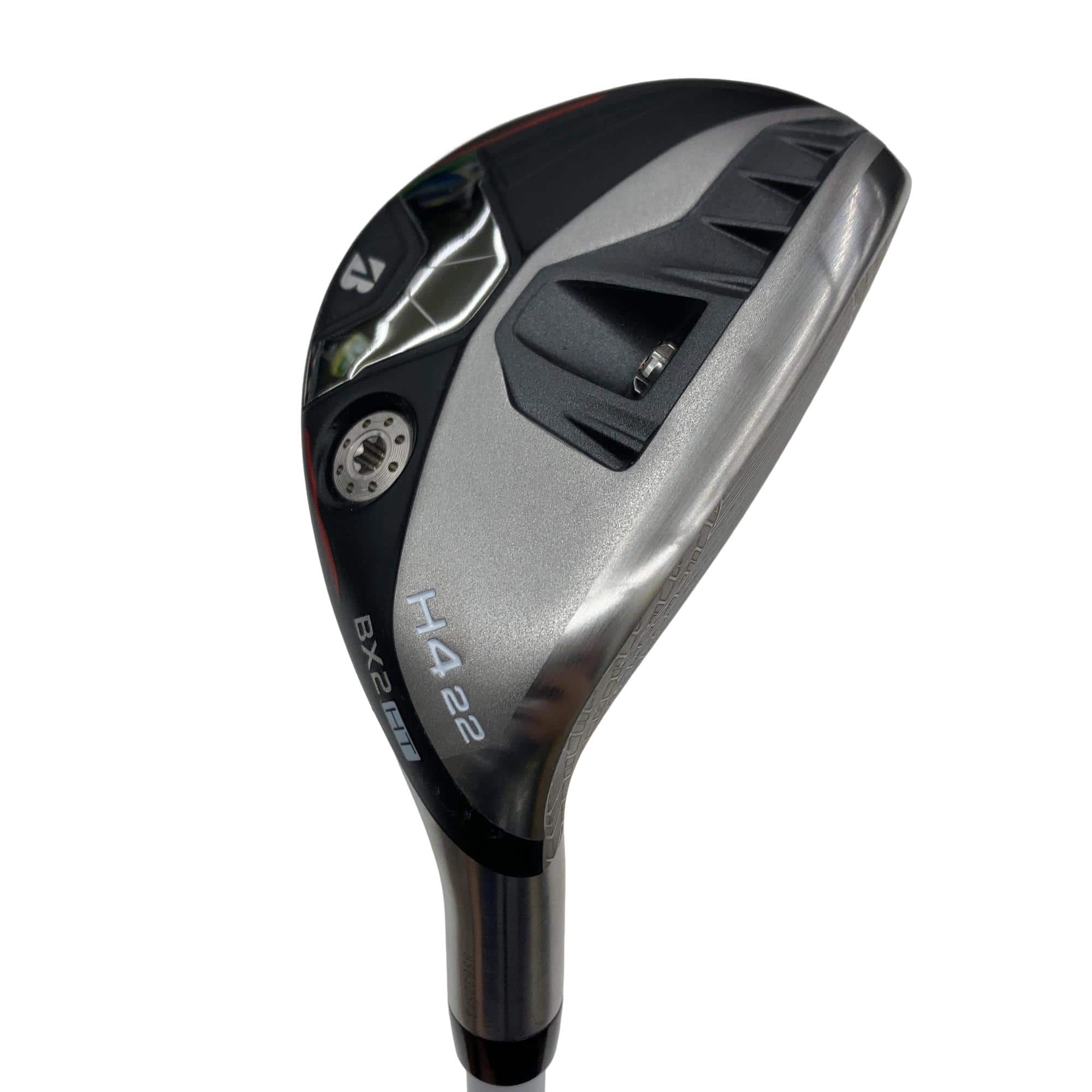 �a�q�h�c�f�d�r�s�n�m�d�@�a�w�Q�@�g�s�@�g�S