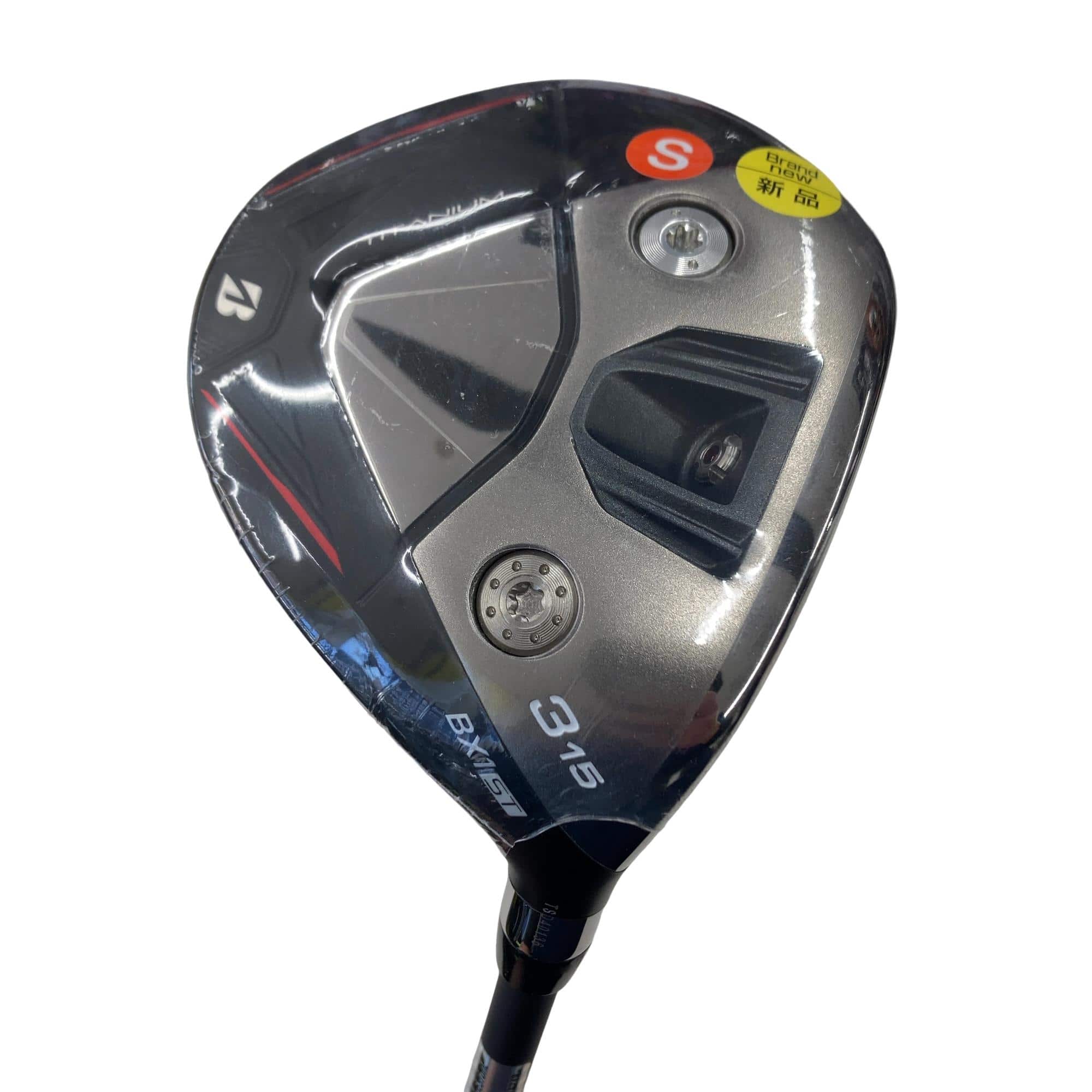 �a�q�h�c�f�d�r�s�n�m�d�@�a�w�P�@�r�s�@�R�v