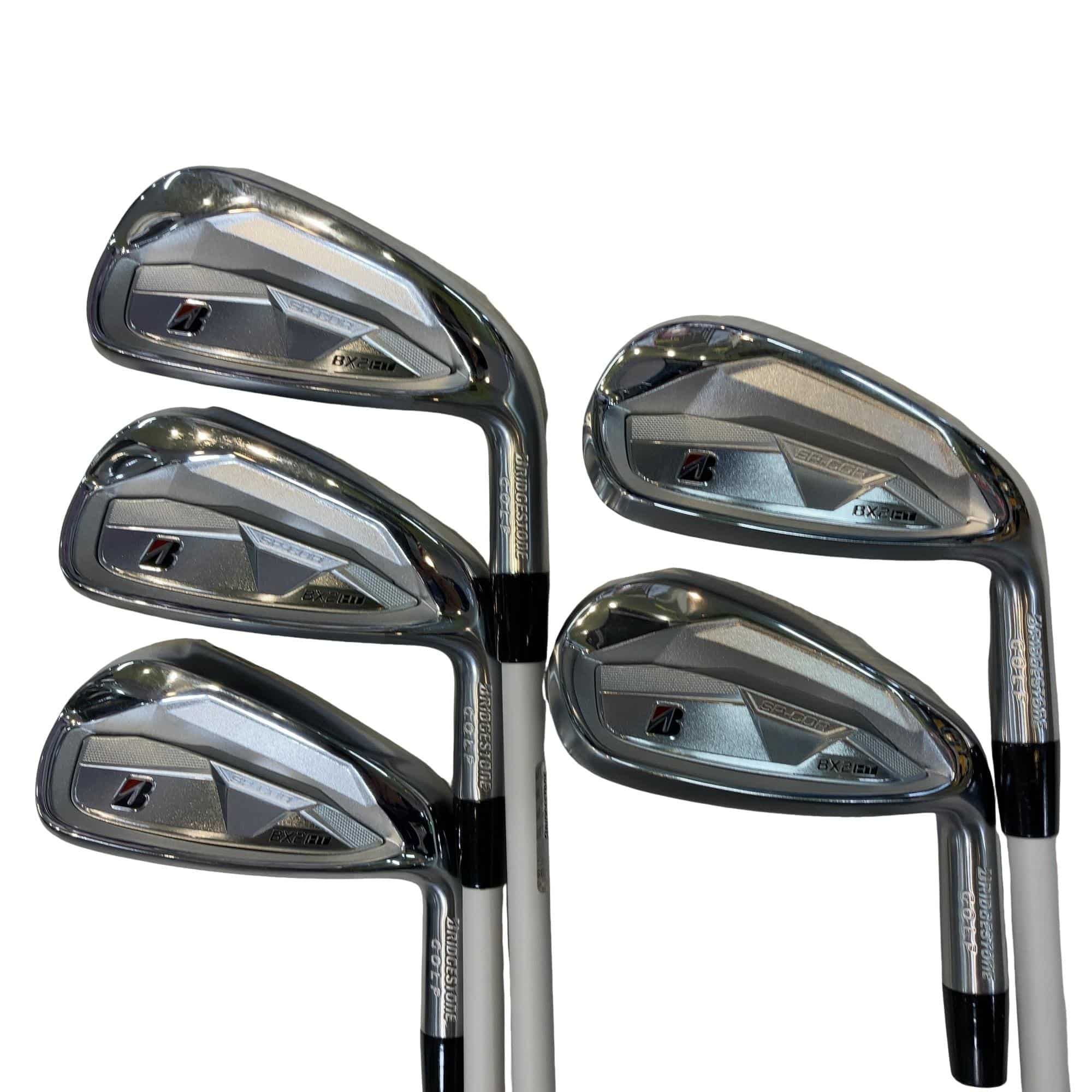 aqhcfdrsnmd@awQ@gs@Tri{FT{Zbgj