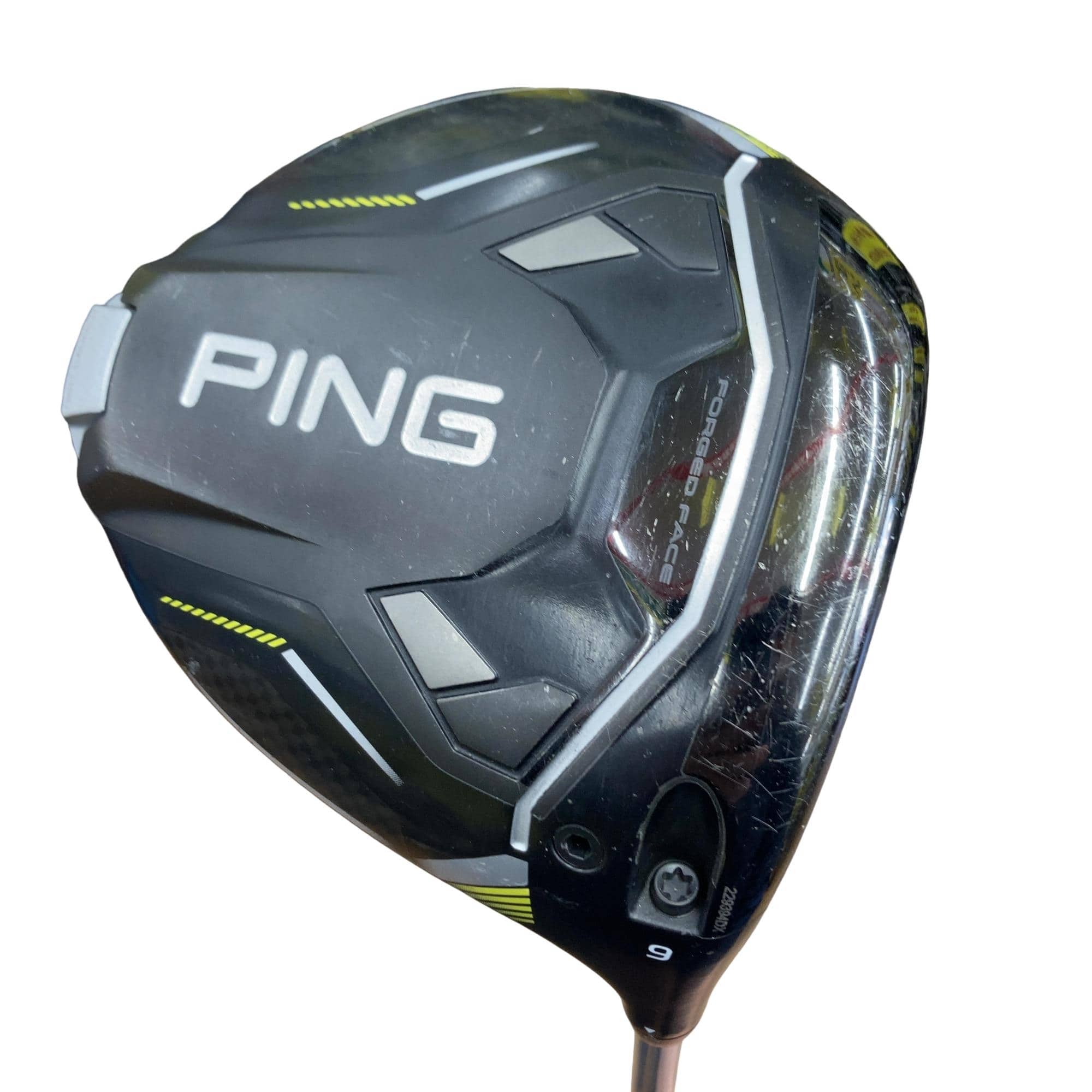 �f�S�R�O�@�g�k�@�l�`�w�@�P�O�j�@�@�X°