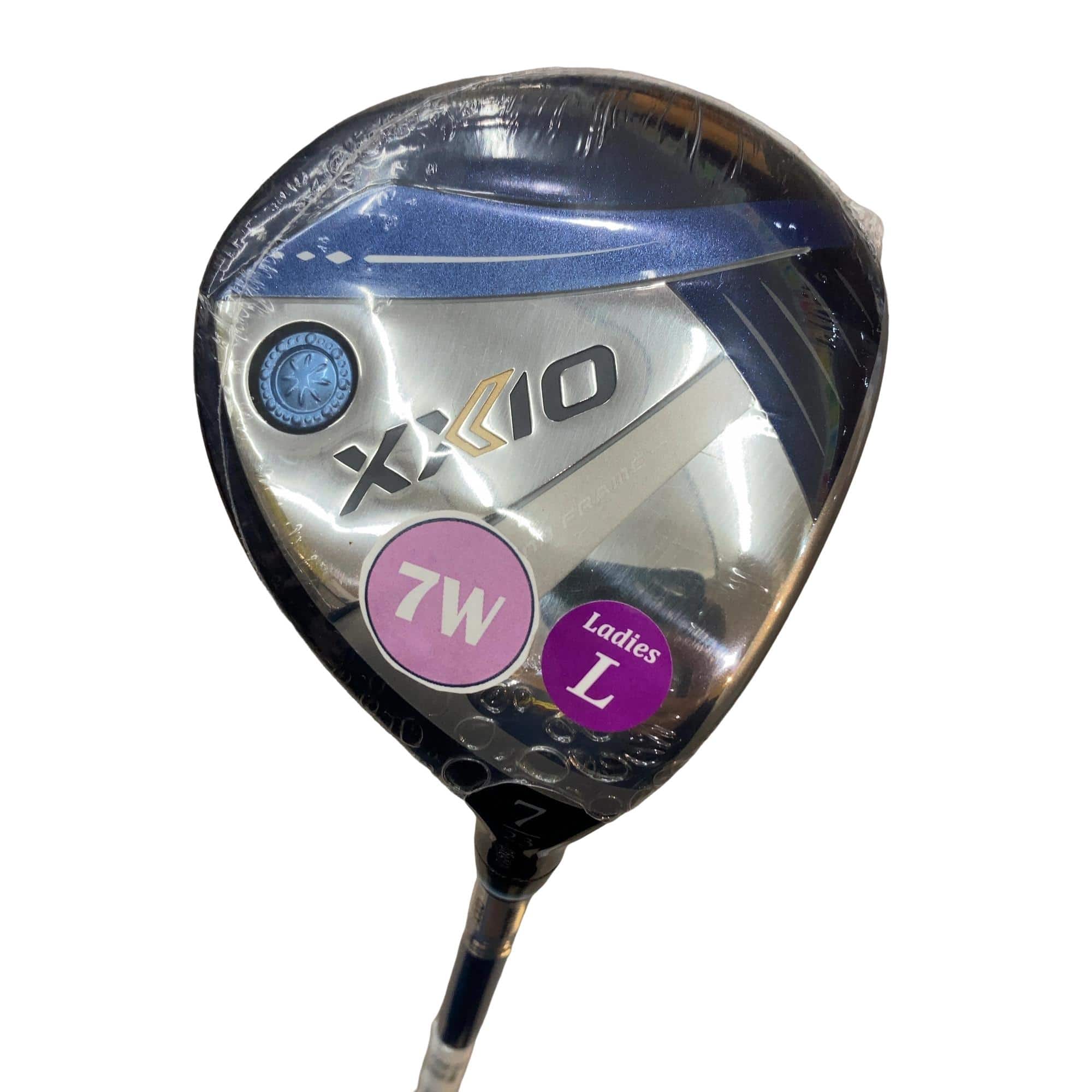 �w�w�h�n�i�Q�O�Q�S�j�@�V�v�@���f�B�[�X