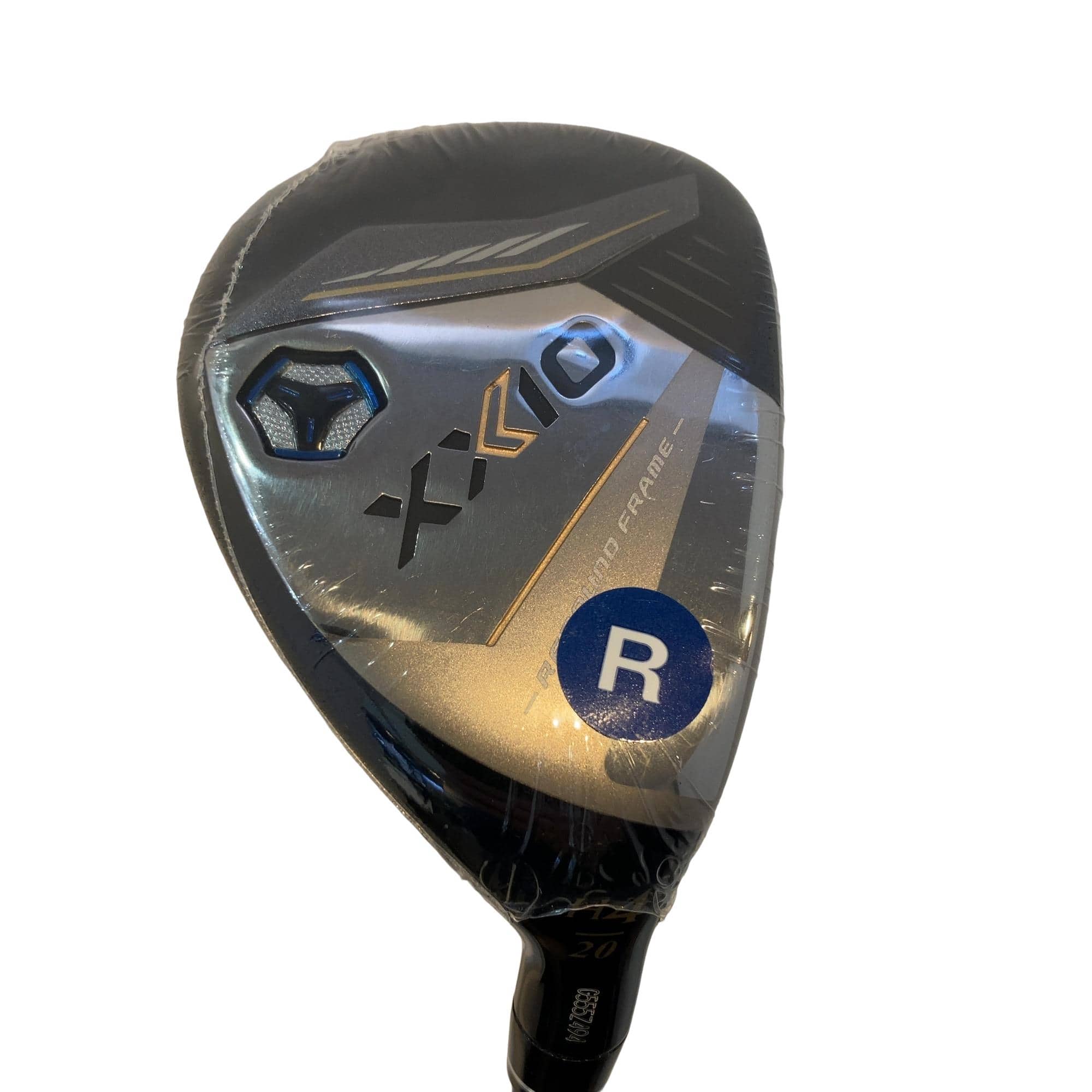 �w�w�h�n�i�Q�O�Q�S�j�@�g�S