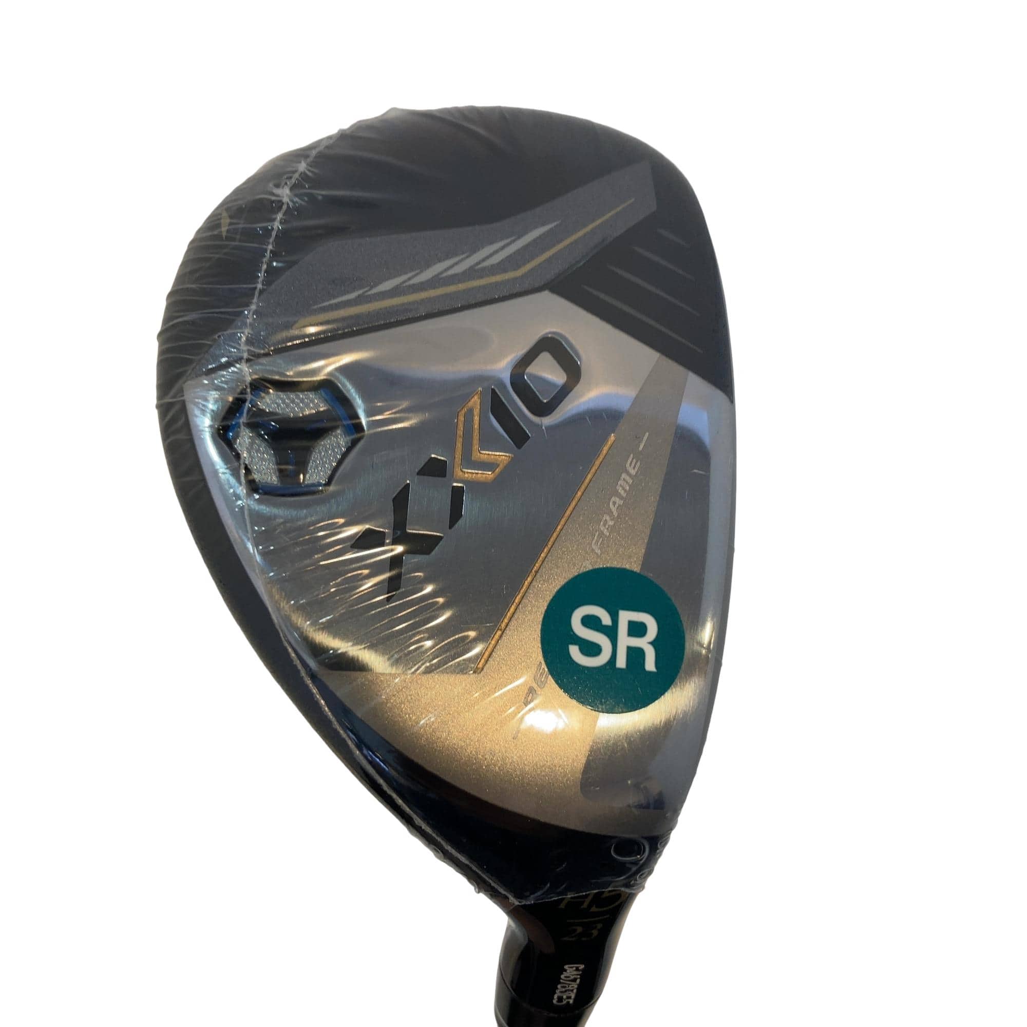 �w�w�h�n�i�Q�O�Q�S�j�@�g�T