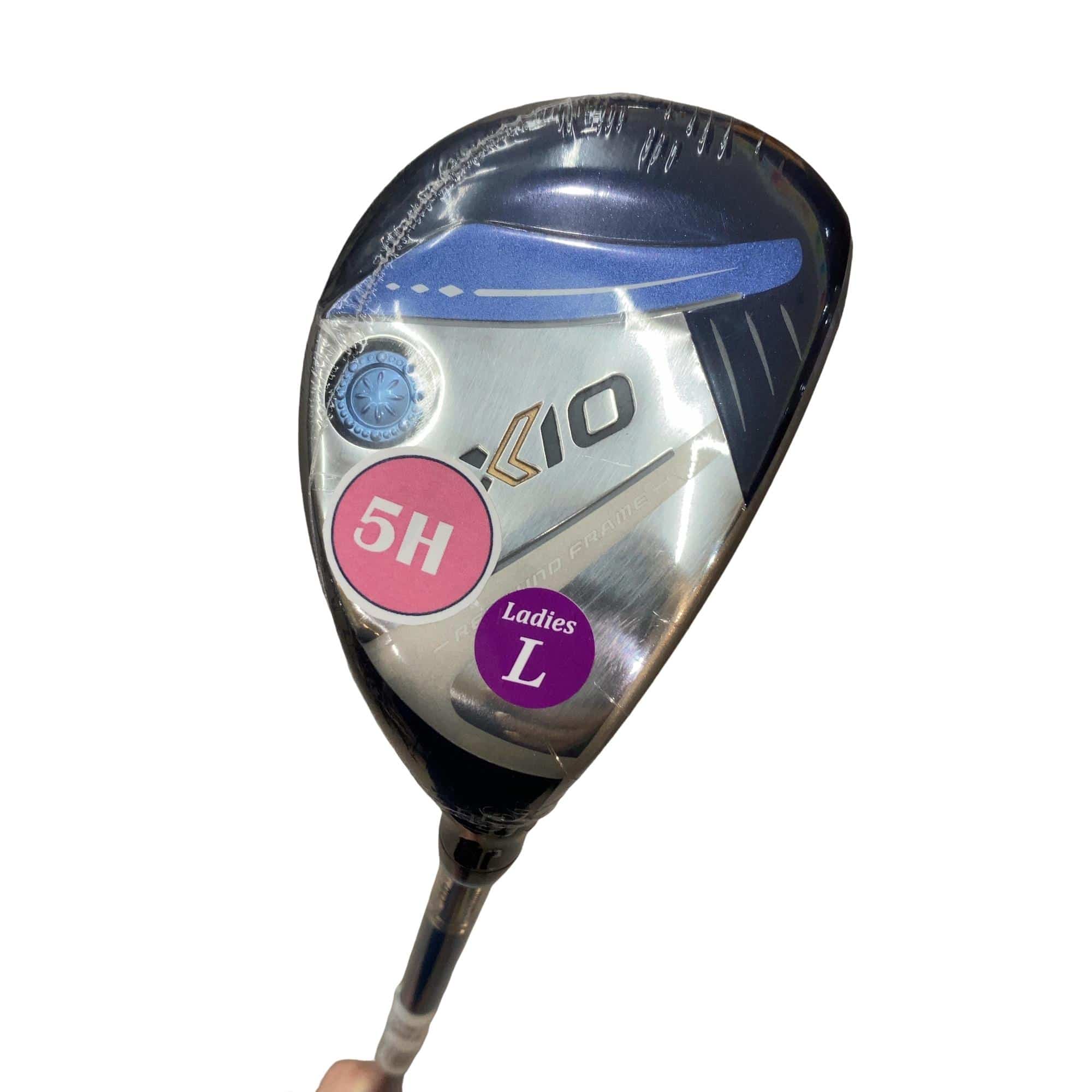 �w�w�h�n�i�Q�O�Q�S�j�@�g�T�@���f�B�[�X