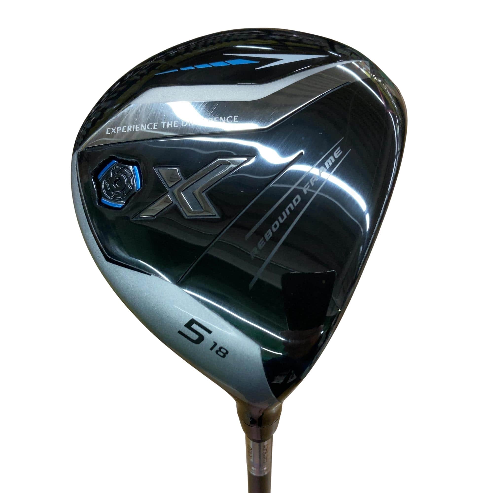 �w�w�h�n�i�Q�O�Q�S�j�@�������@�T�v