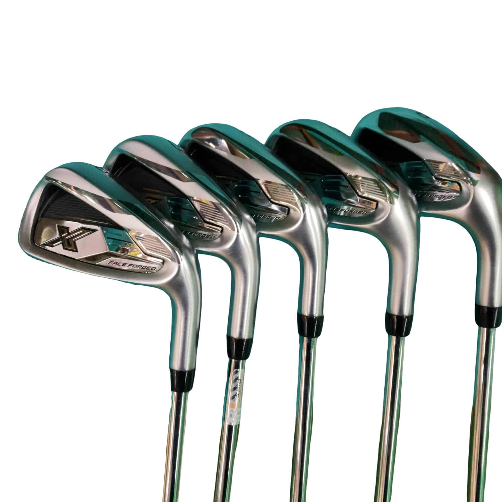 �w�w�h�n�i�Q�O�Q�S�j�@�������@�T�r�i���{���F�T�{�Z�b�g�j