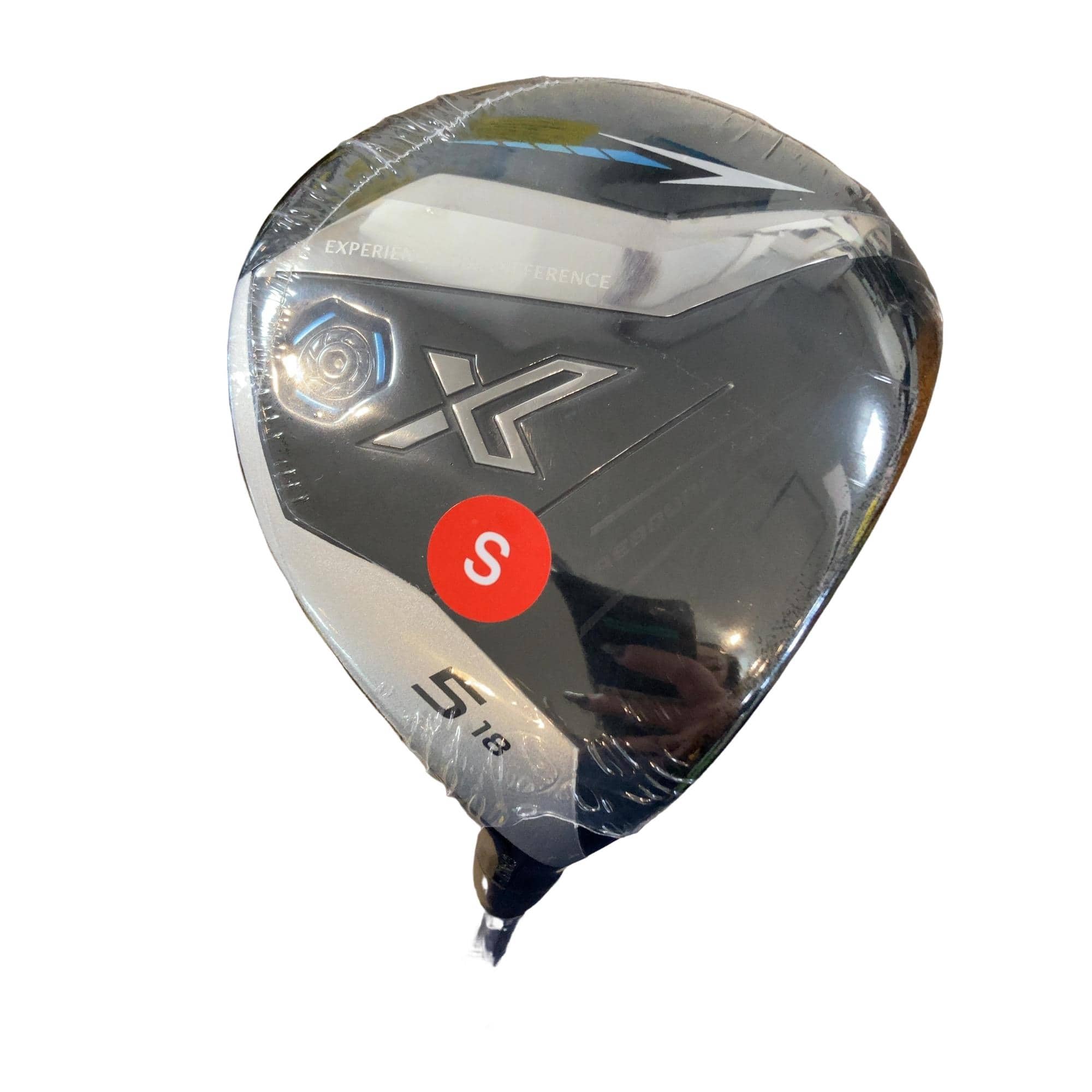 �w�w�h�n�i�Q�O�Q�S�j�@�������@�T�v