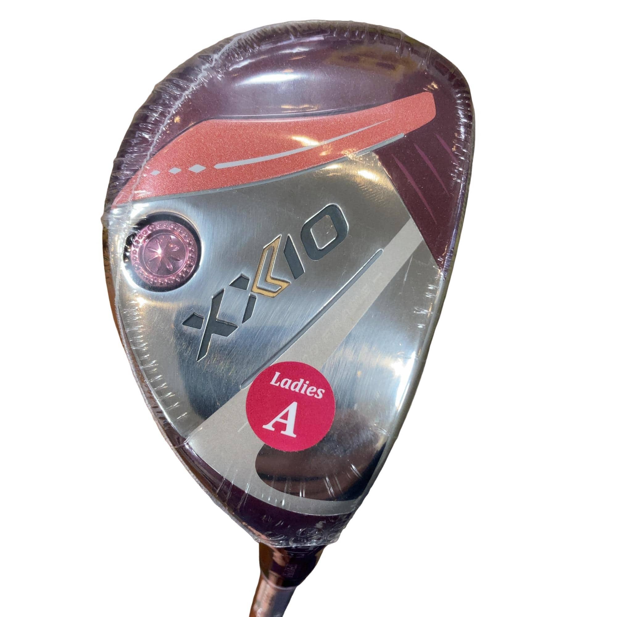 �w�w�h�n�i�Q�O�Q�S�j�@�g�S�i�{���h�[�j�@���f�B�[�X