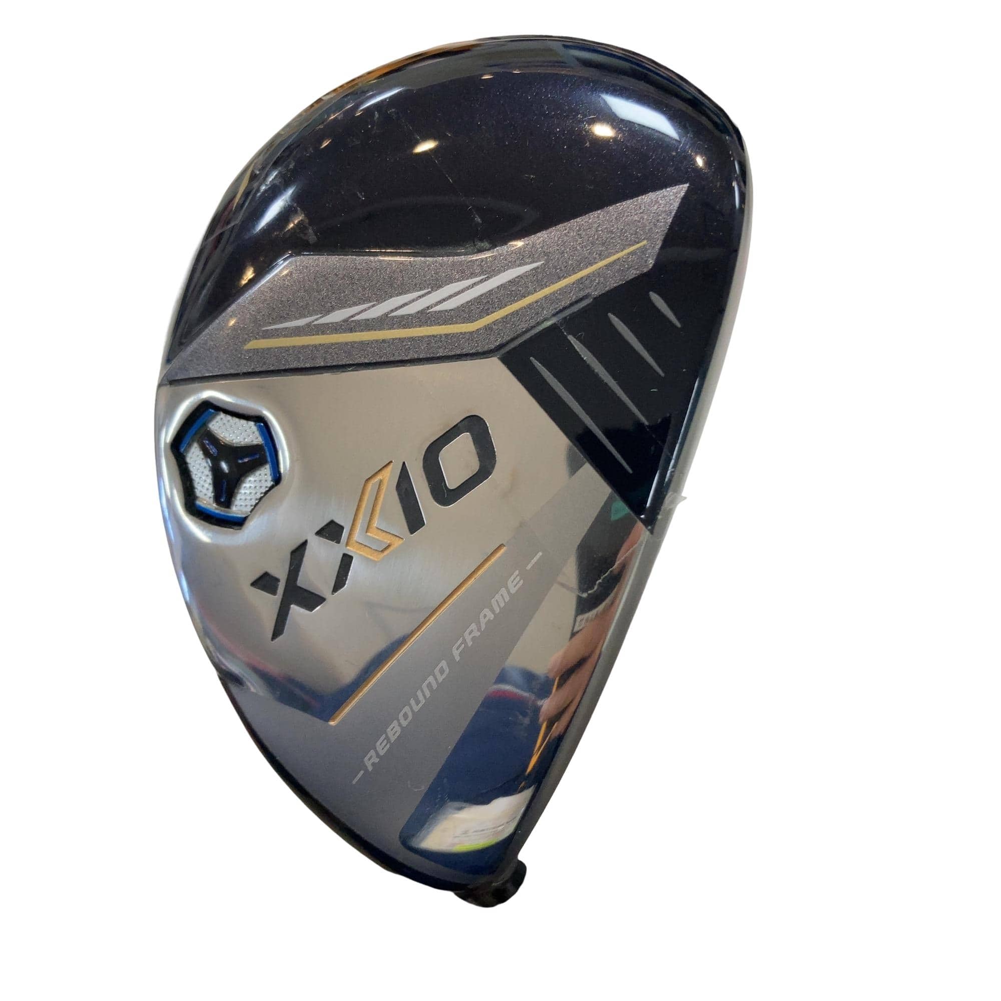 �w�w�h�n�i�Q�O�Q�S�j�@�g�T