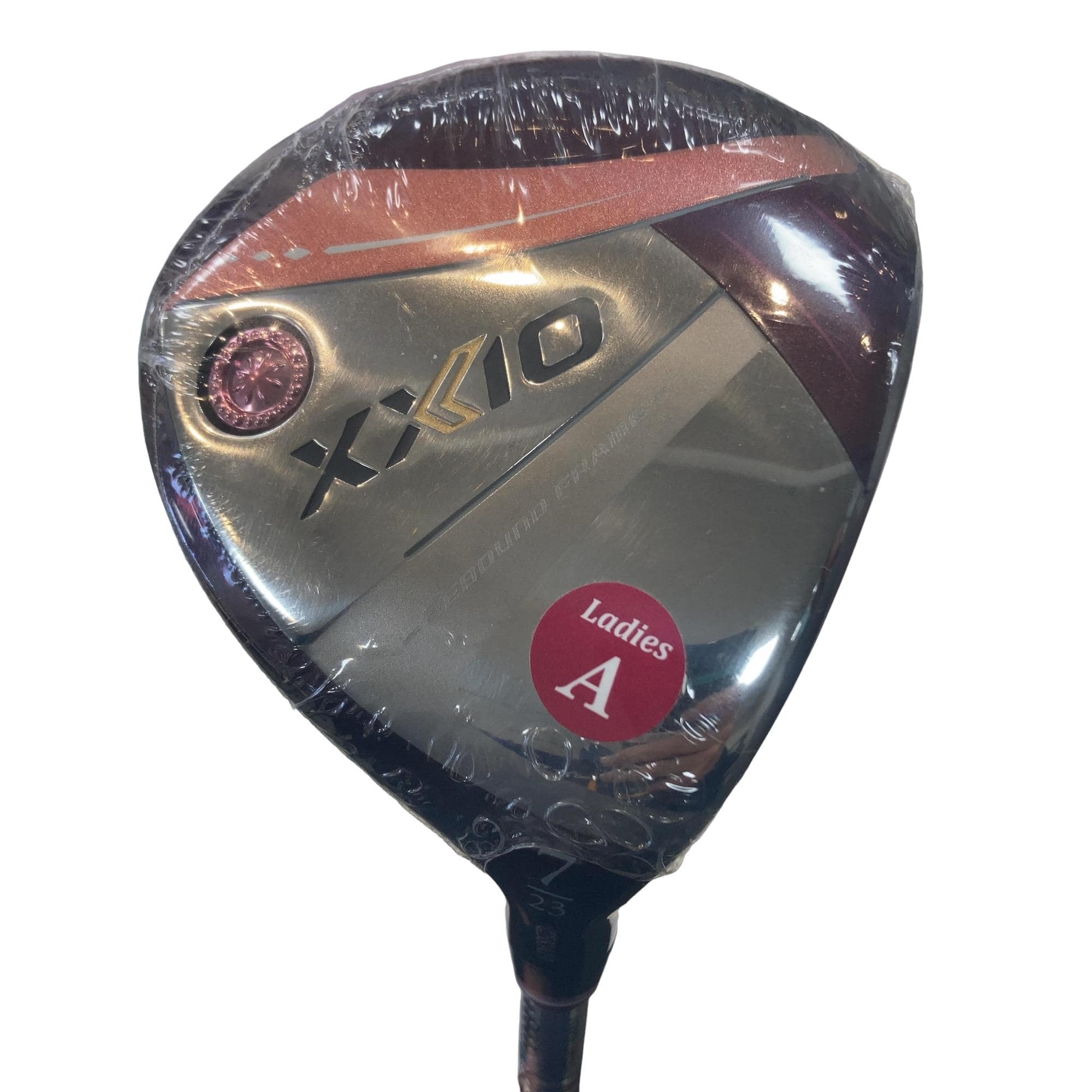 �w�w�h�n�i�Q�O�Q�S�j�@�V�v�i�{���h�[�j�@���f�B�[�X