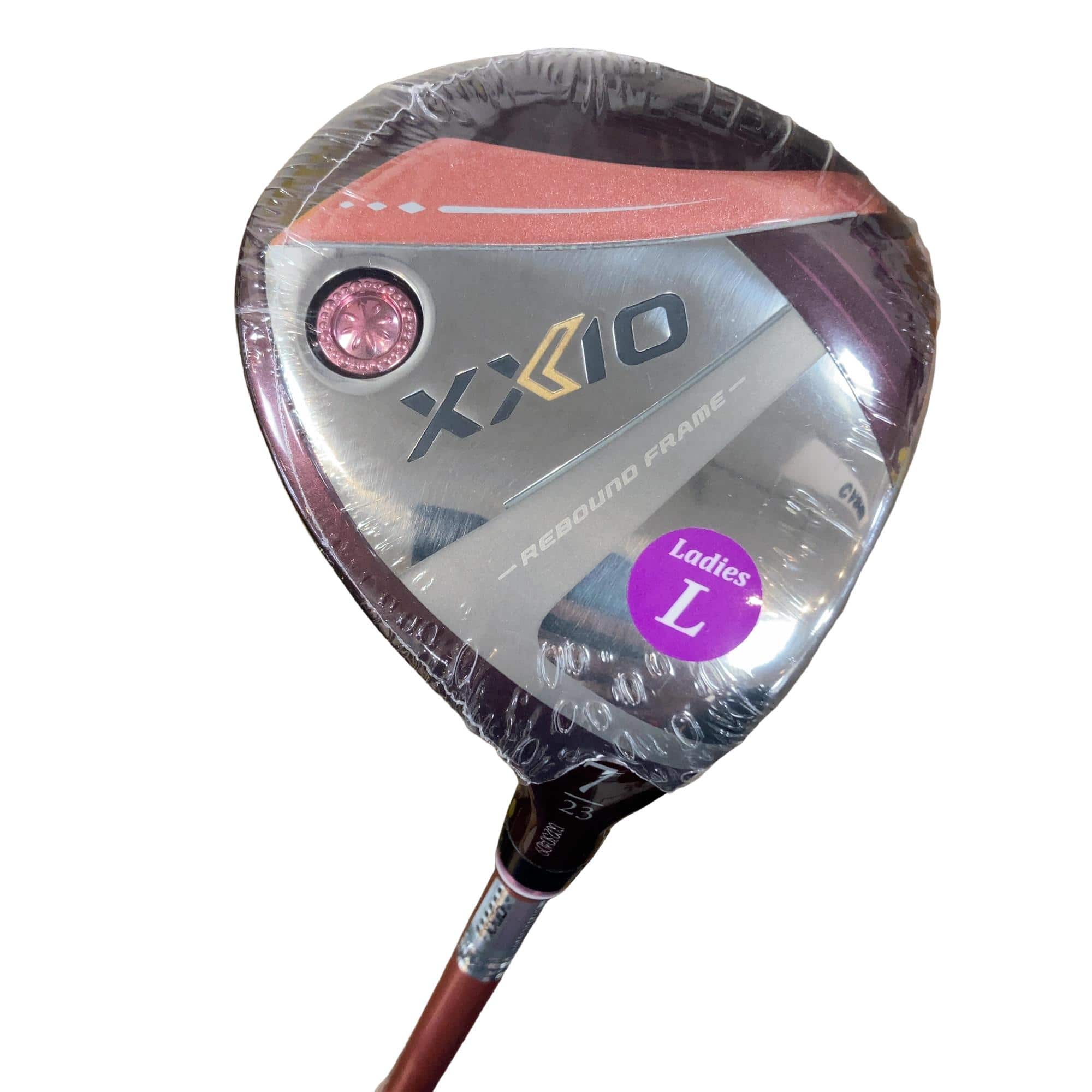 �w�w�h�n�i�Q�O�Q�S�j�@�V�v�i�{���h�[�j�@���f�B�[�X