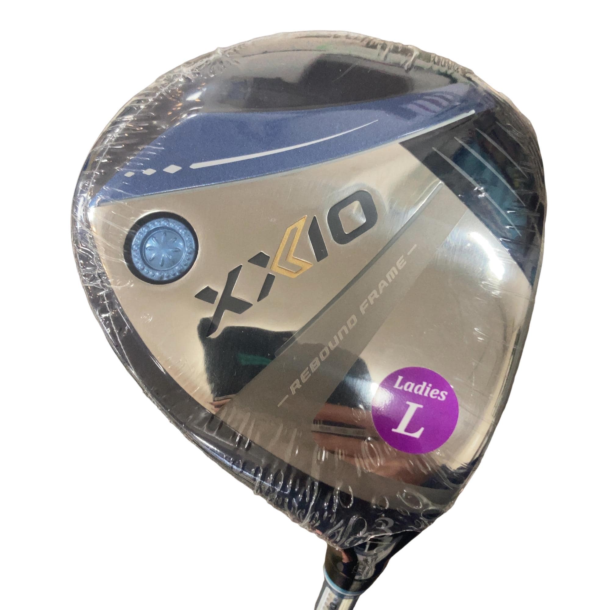 �w�w�h�n�i�Q�O�Q�S�j�@�R�v�@���f�B�[�X