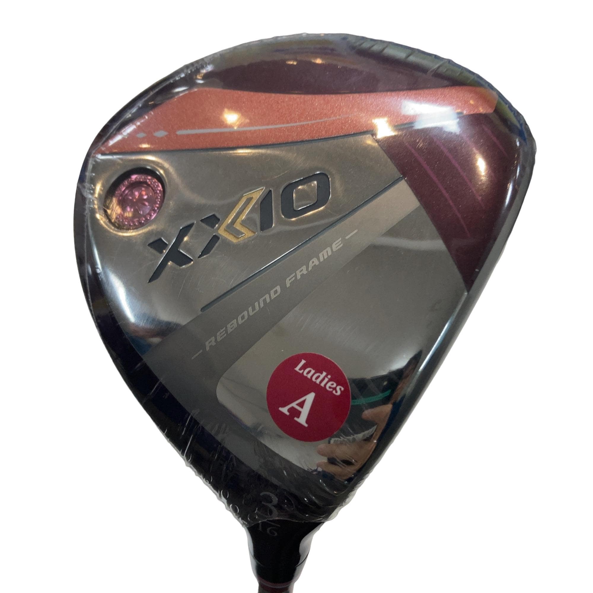 �w�w�h�n�i�Q�O�Q�S�j�@�R�v�i�{���h�[�j�@���f�B�[�X