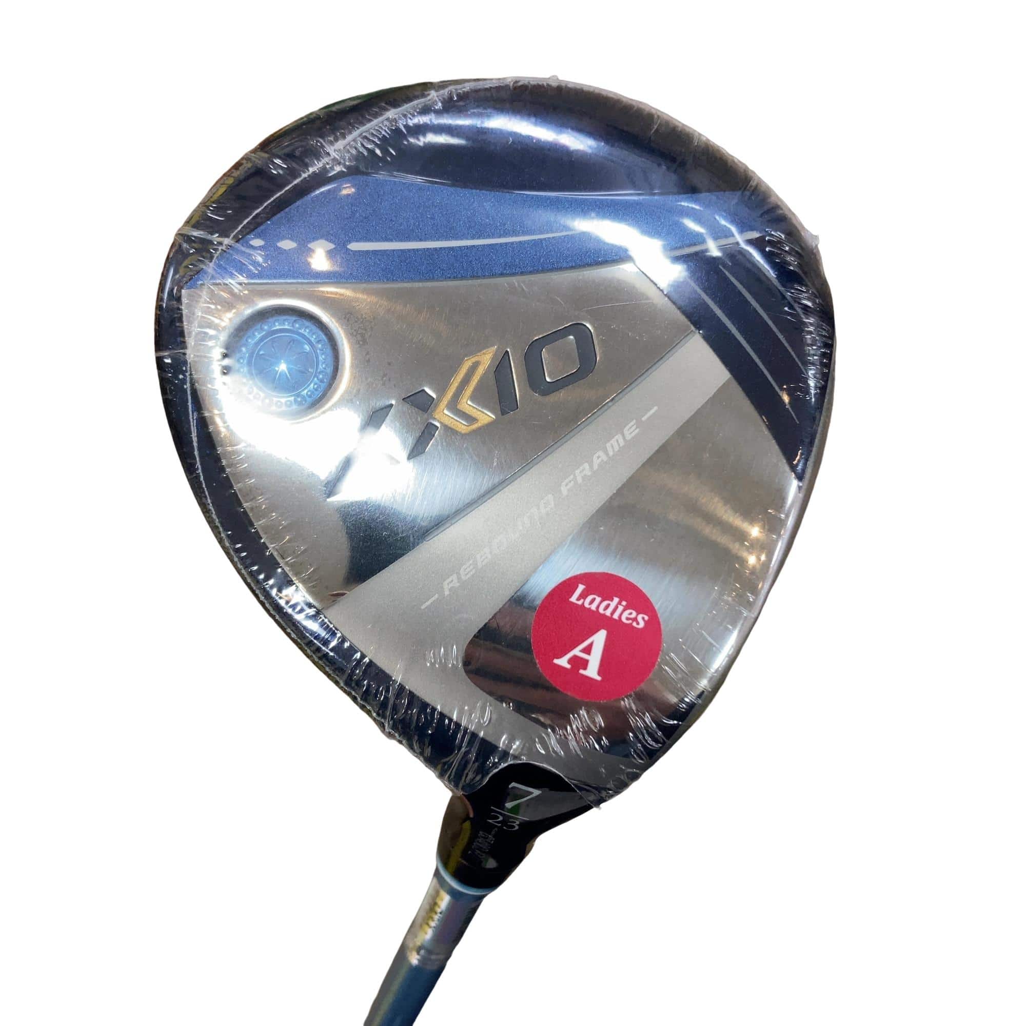 �w�w�h�n�i�Q�O�Q�S�j�@�V�v�@���f�B�[�X