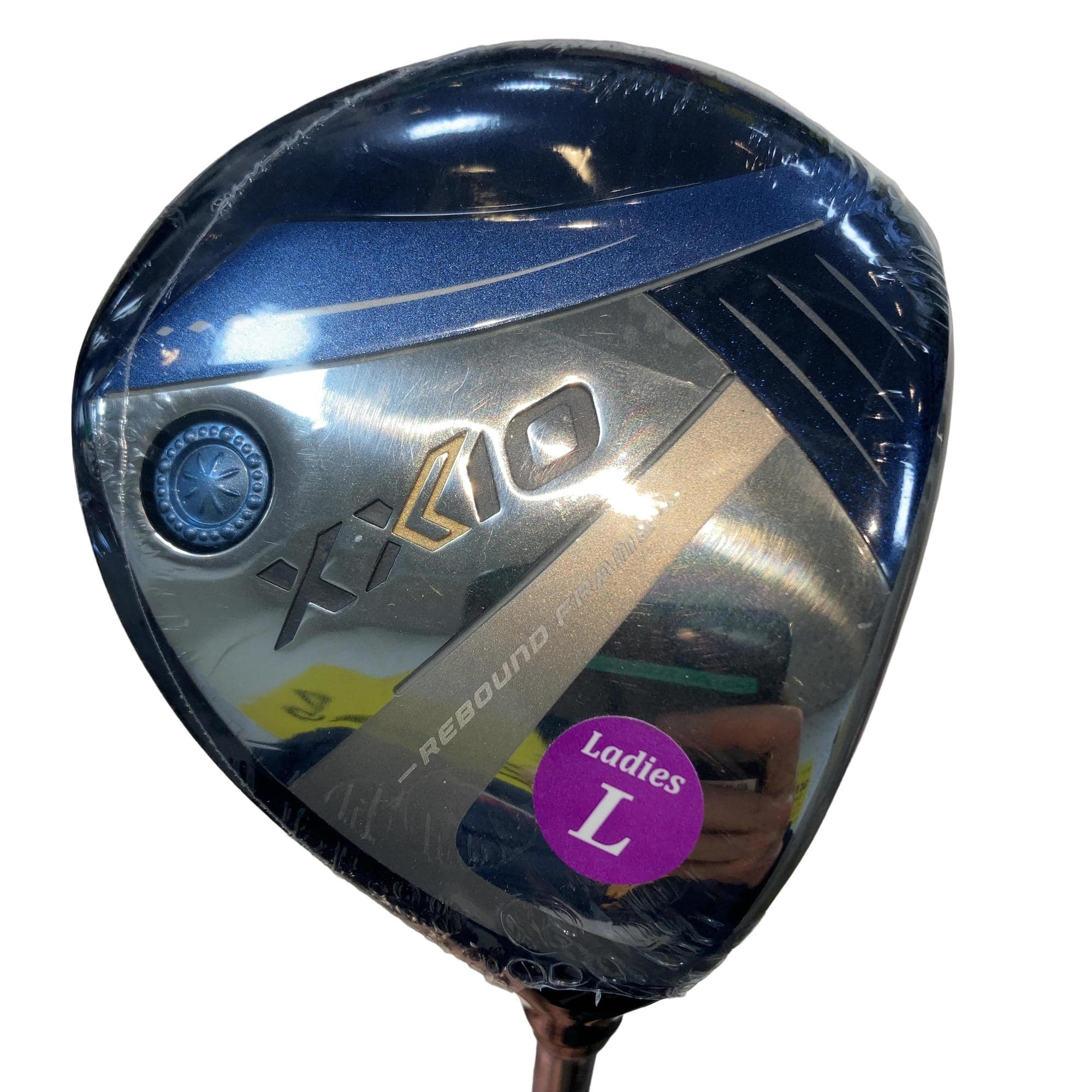 �w�w�h�n�i�Q�O�Q�S�j�@�V�v�@���f�B�[�X