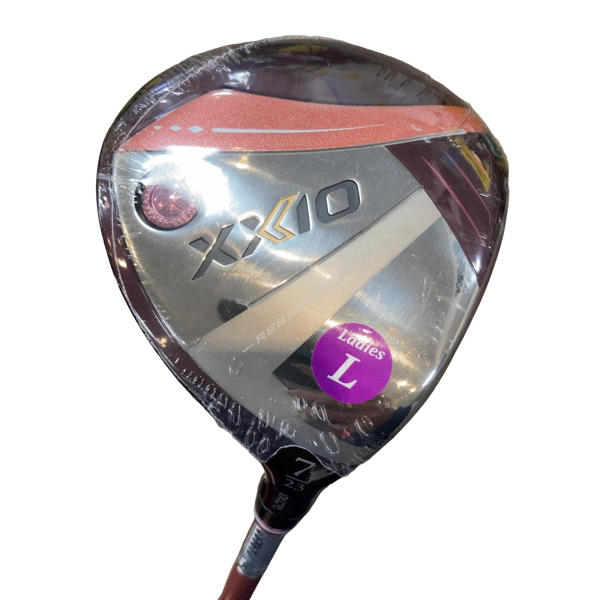 �w�w�h�n�i�Q�O�Q�S�j�@�V�v�i�{���h�[�j�@���f�B�[�X