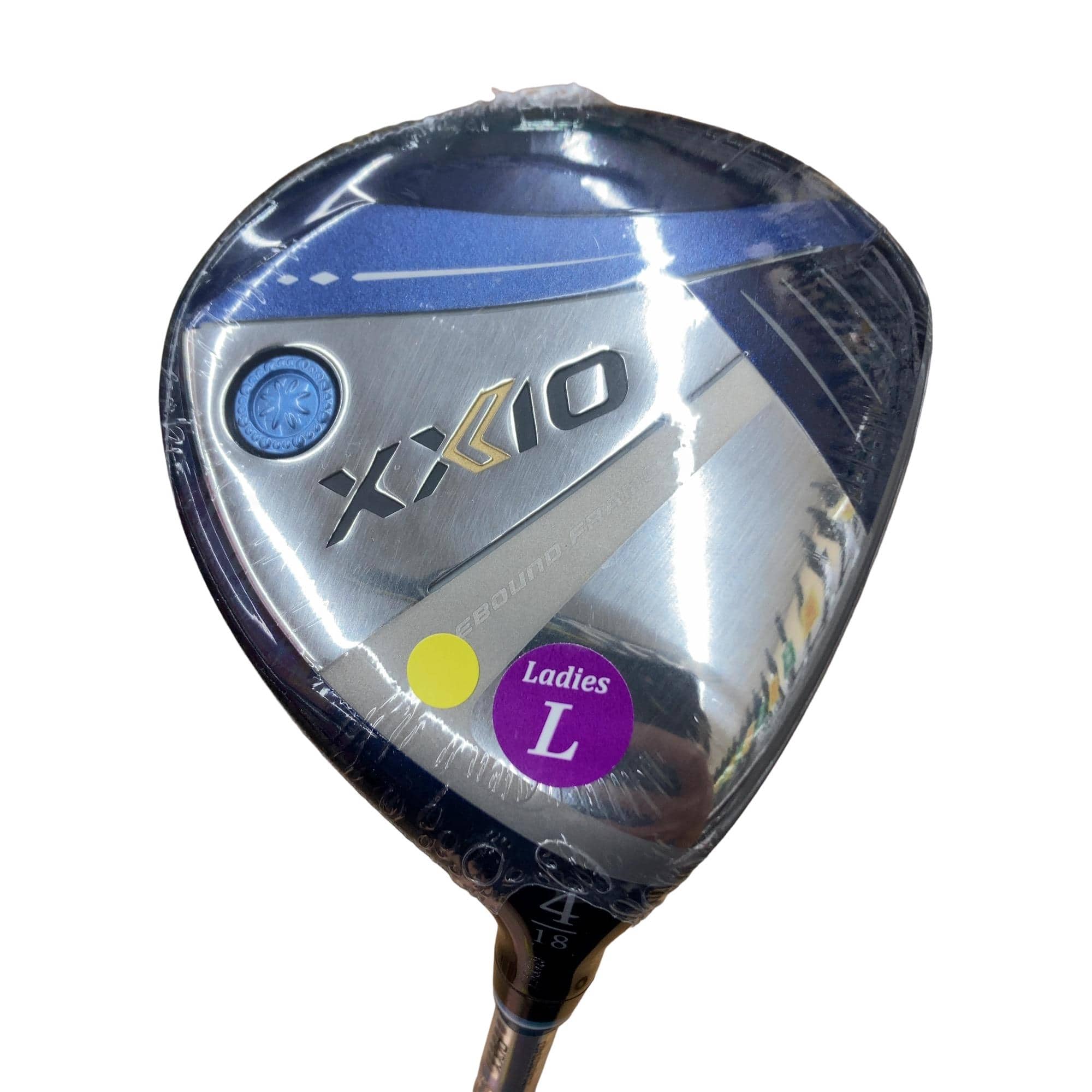 �w�w�h�n�i�Q�O�Q�S�j�@�S�v�@���f�B�[�X