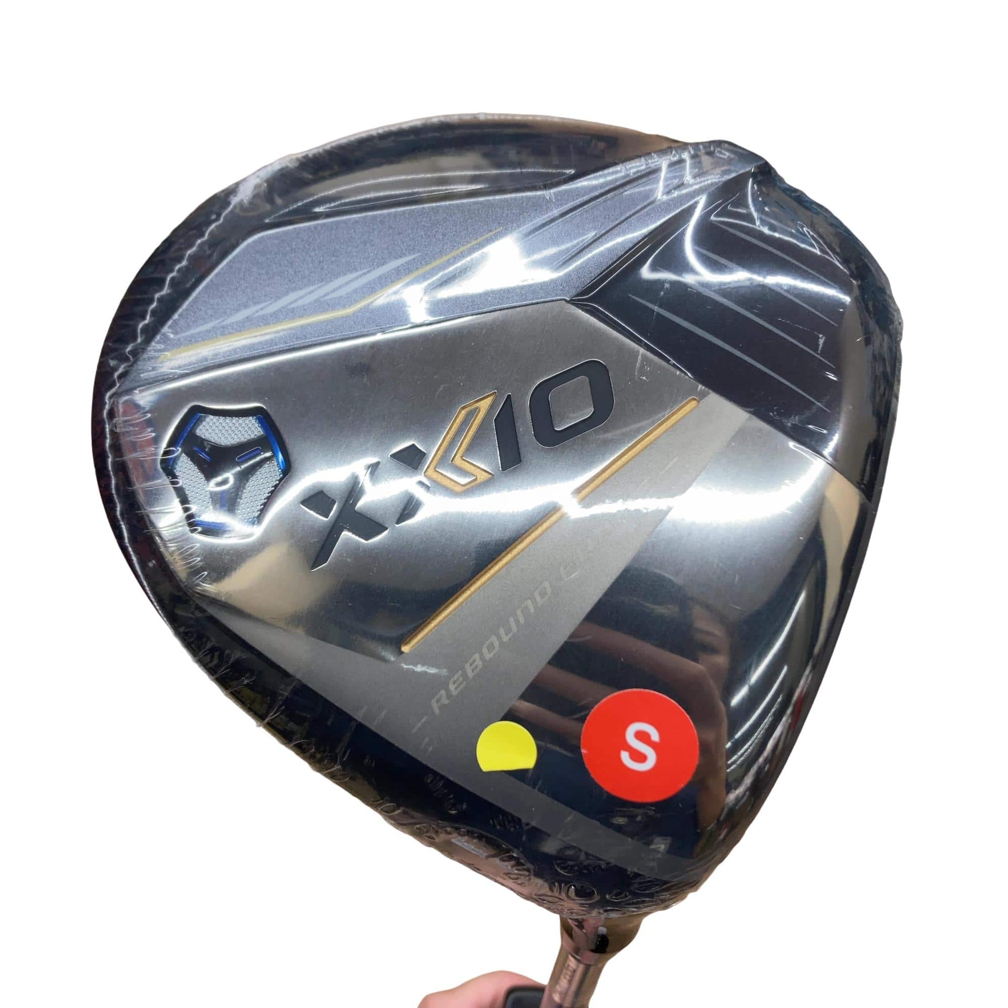 �w�w�h�n�i�Q�O�Q�S�j�@�P�O�D�T°