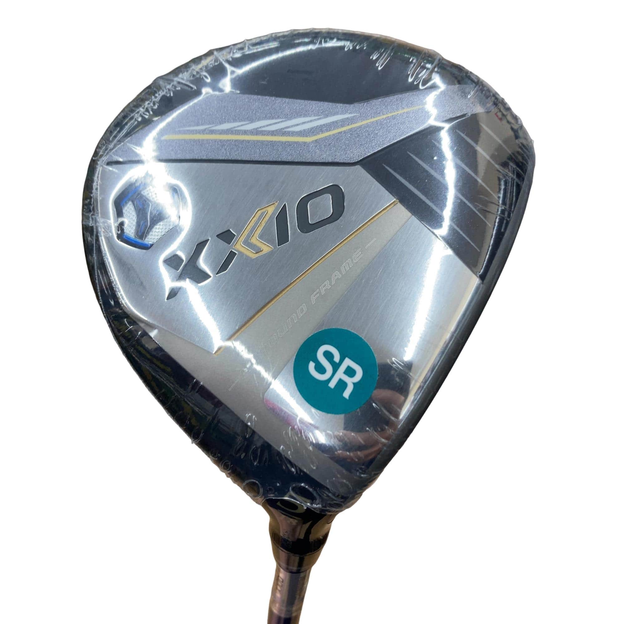 �w�w�h�n�i�Q�O�Q�S�j�@�T�v