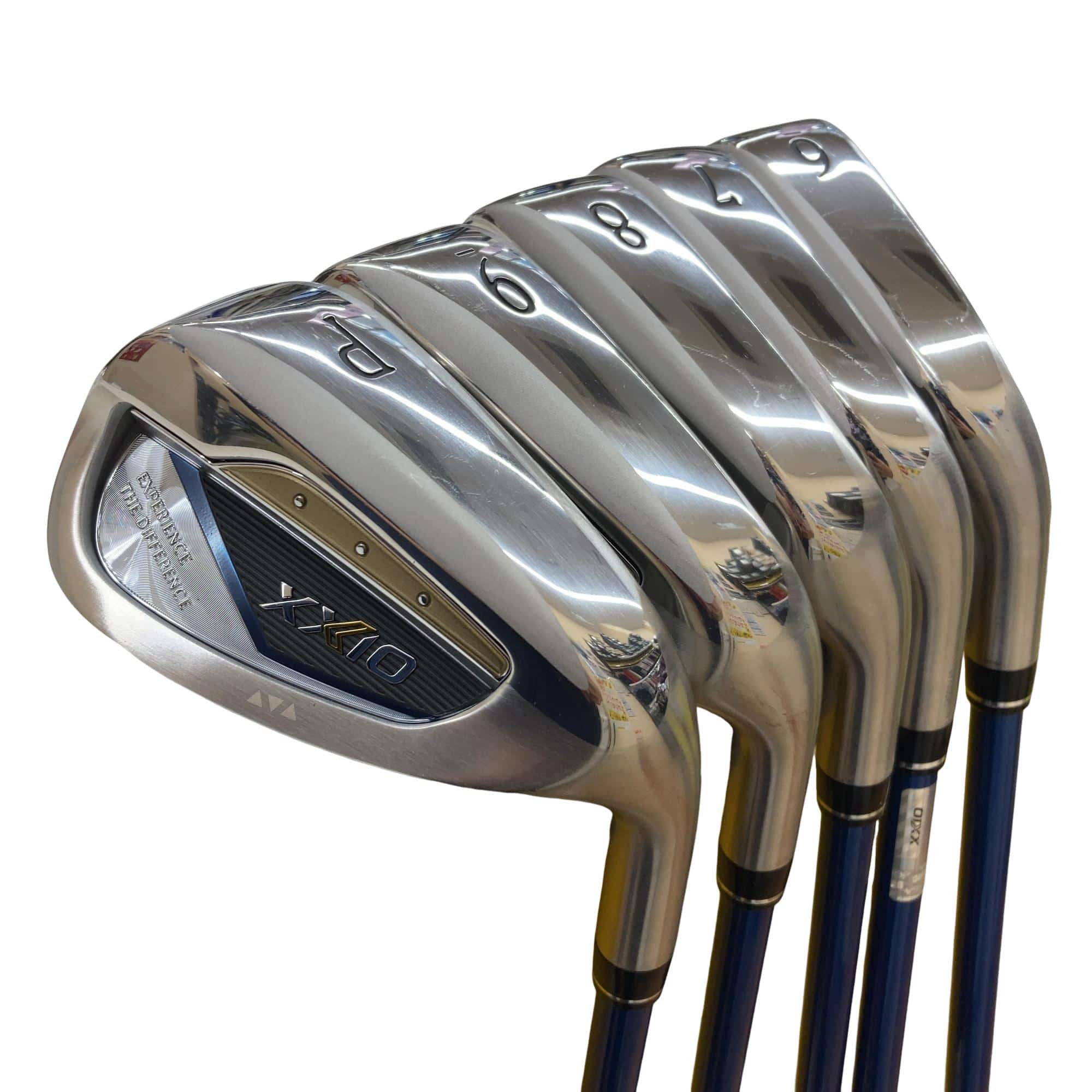 �w�w�h�n�i�Q�O�Q�S�j�@�T�r�i���{���F�T�{�Z�b�g�j