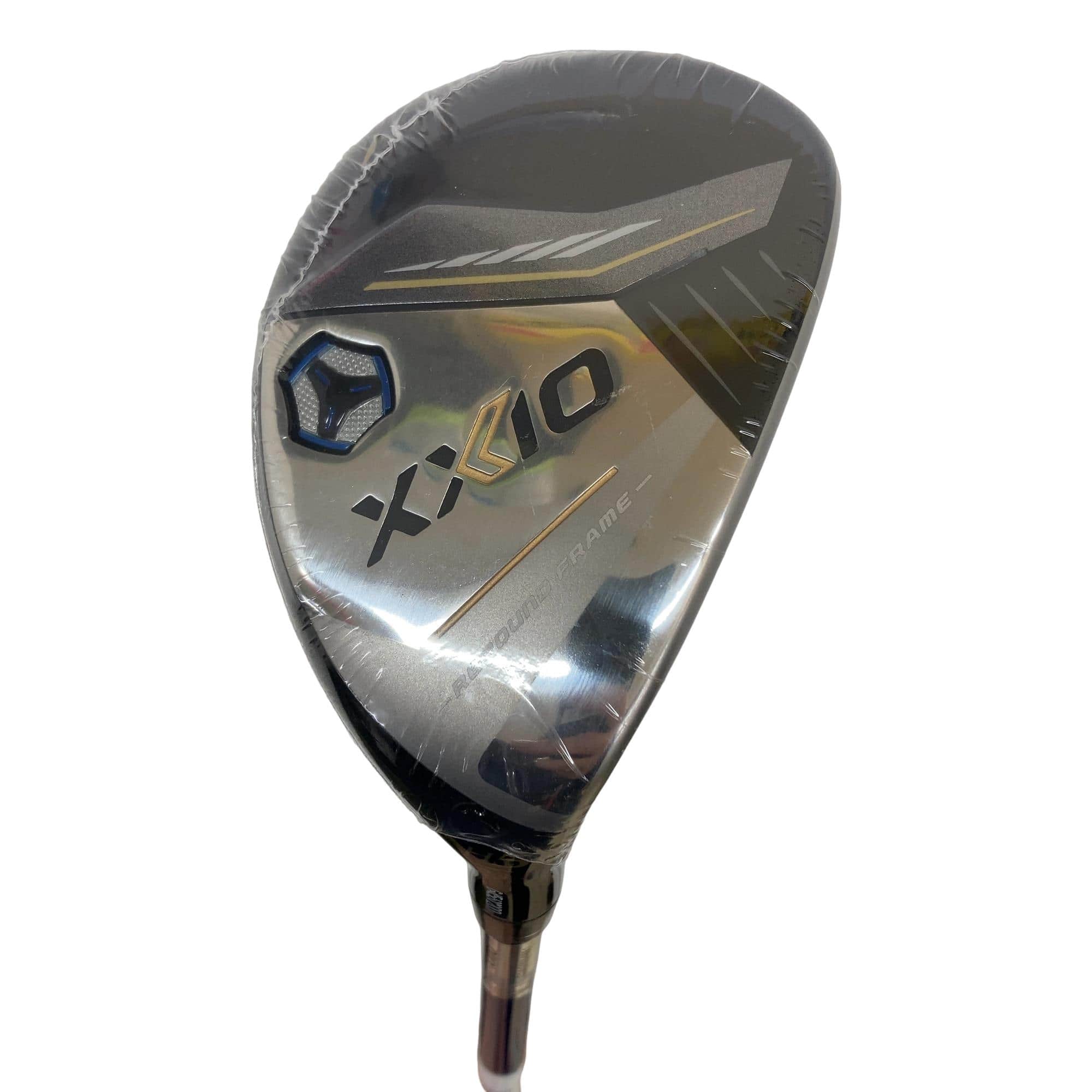 �w�w�h�n�i�Q�O�Q�S�j�@�g�T