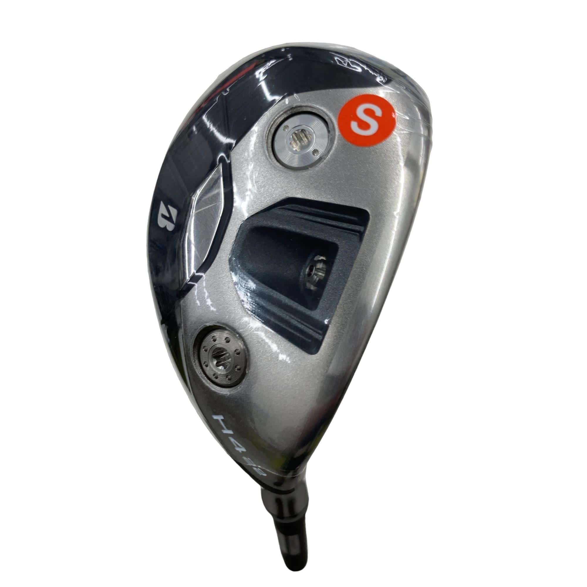 �a�q�h�c�f�d�r�s�n�m�d�@�a�w�P�@�r�s�@�g�S