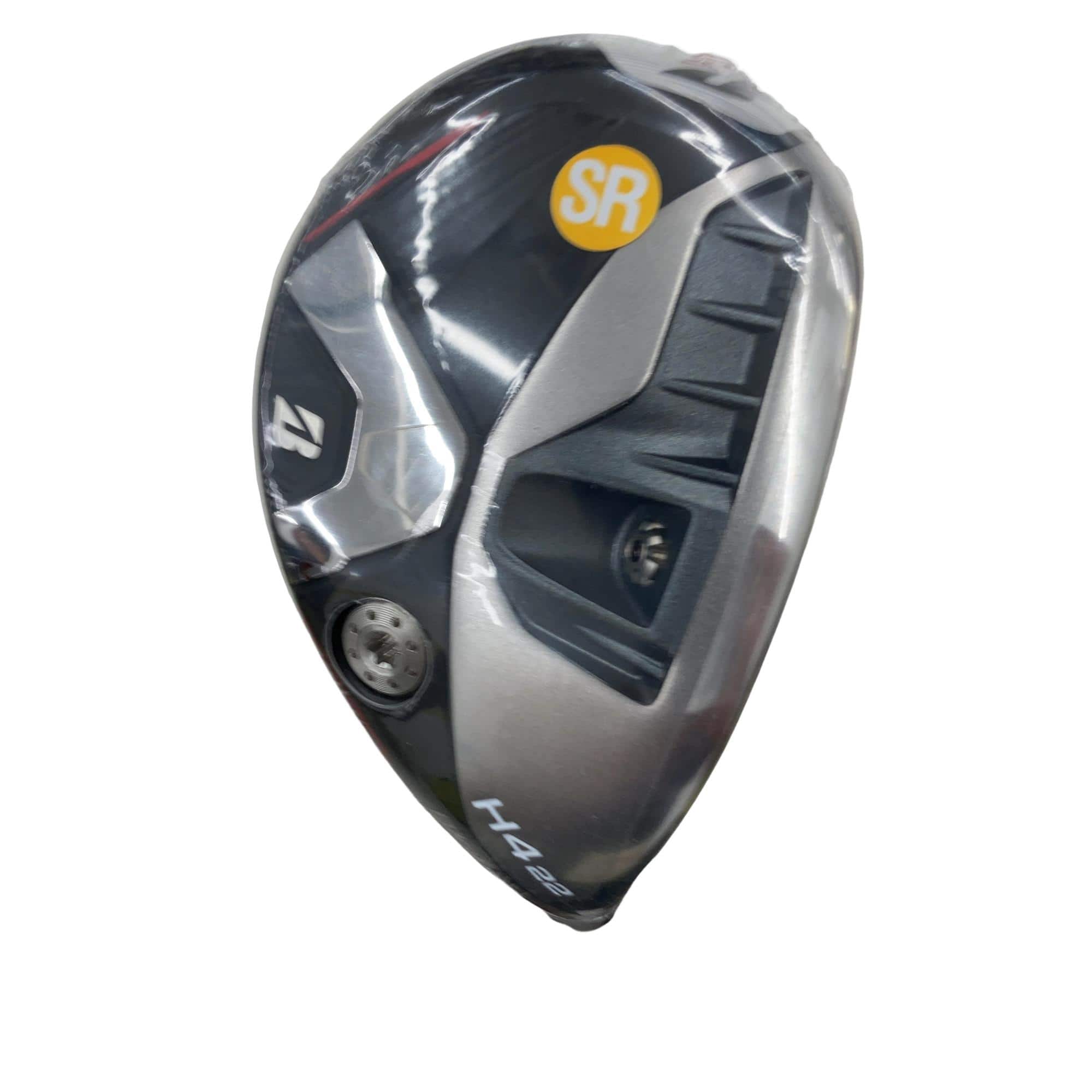 �a�q�h�c�f�d�r�s�n�m�d�@�a�w�Q�@�g�s�@�g�S