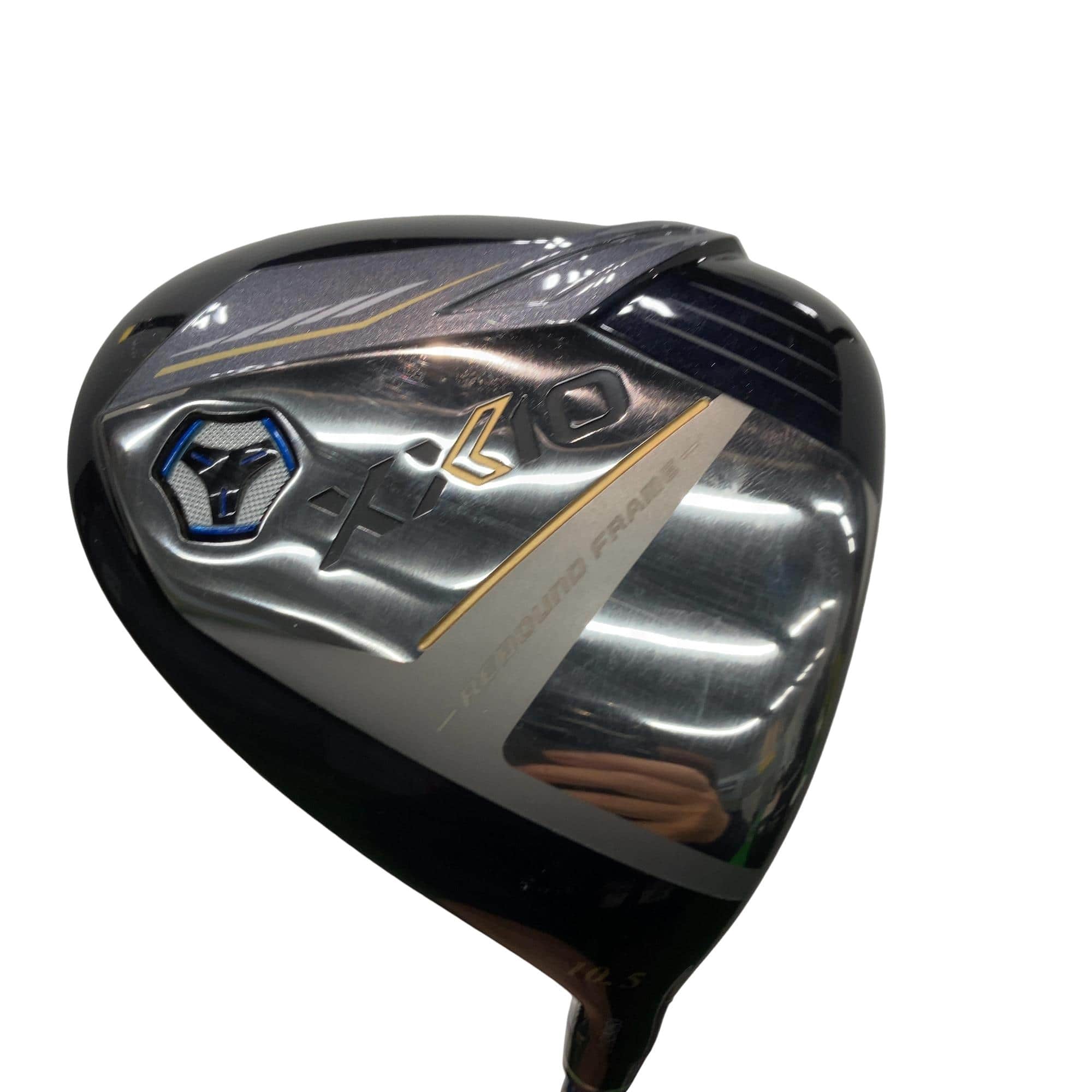 �w�w�h�n�i�Q�O�Q�S�j�@�P�O�D�T°