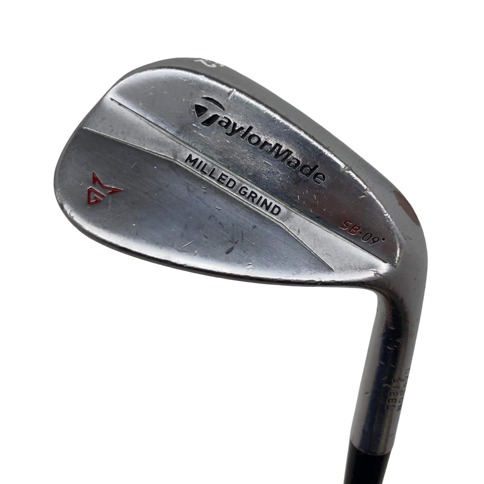 �s�����������@�l�������@�l�h�k�k�d�c�@�f�q�h�m�c�@�T�Q°�^�O�X°