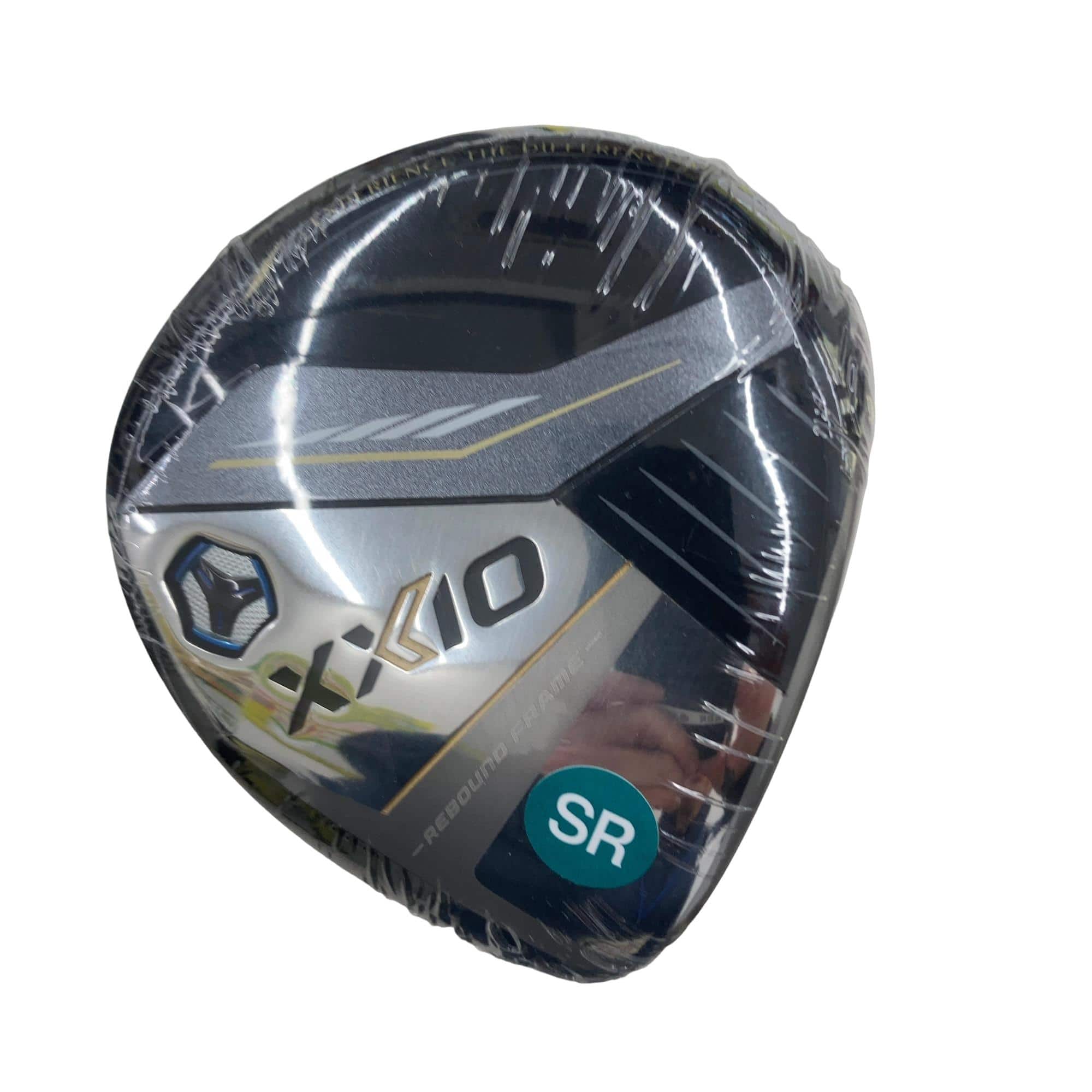 �w�w�h�n�i�Q�O�Q�S�j�@�T�v