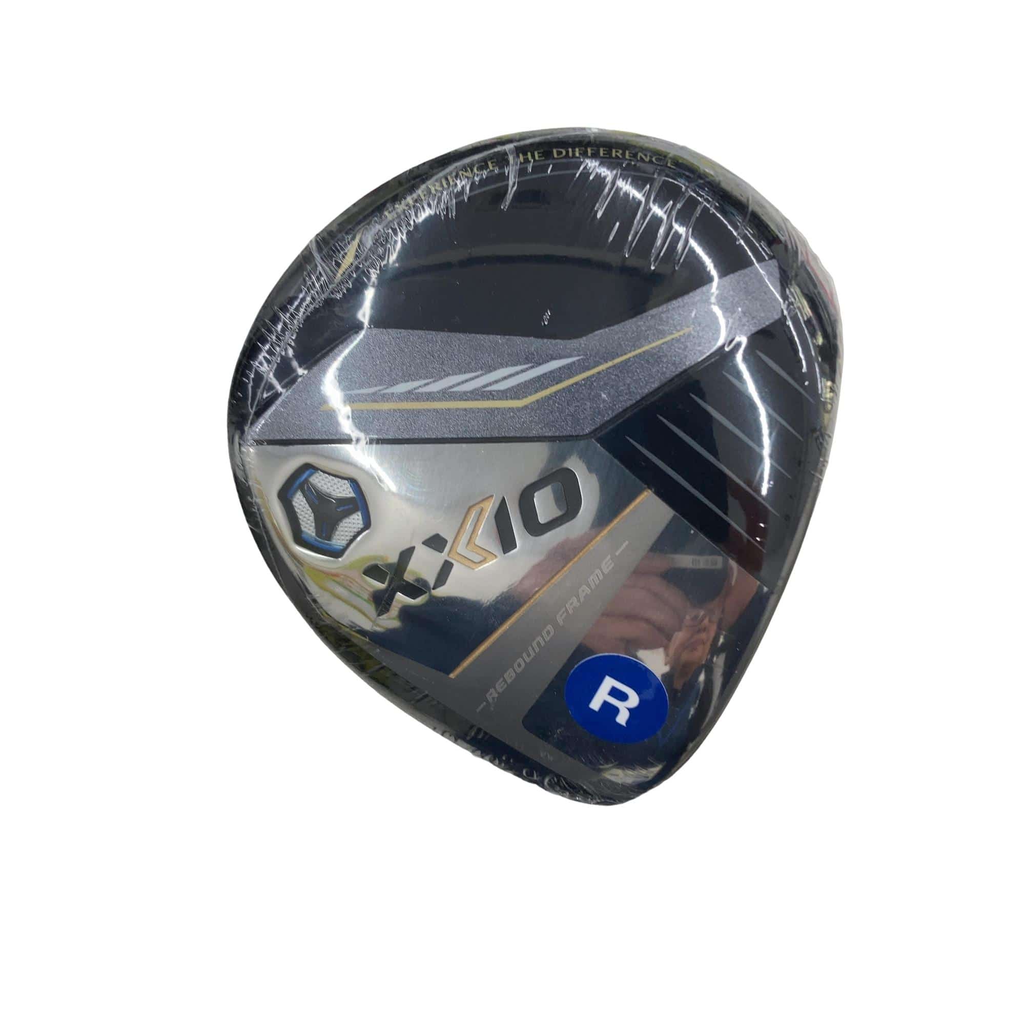 �w�w�h�n�i�Q�O�Q�S�j�@�T�v