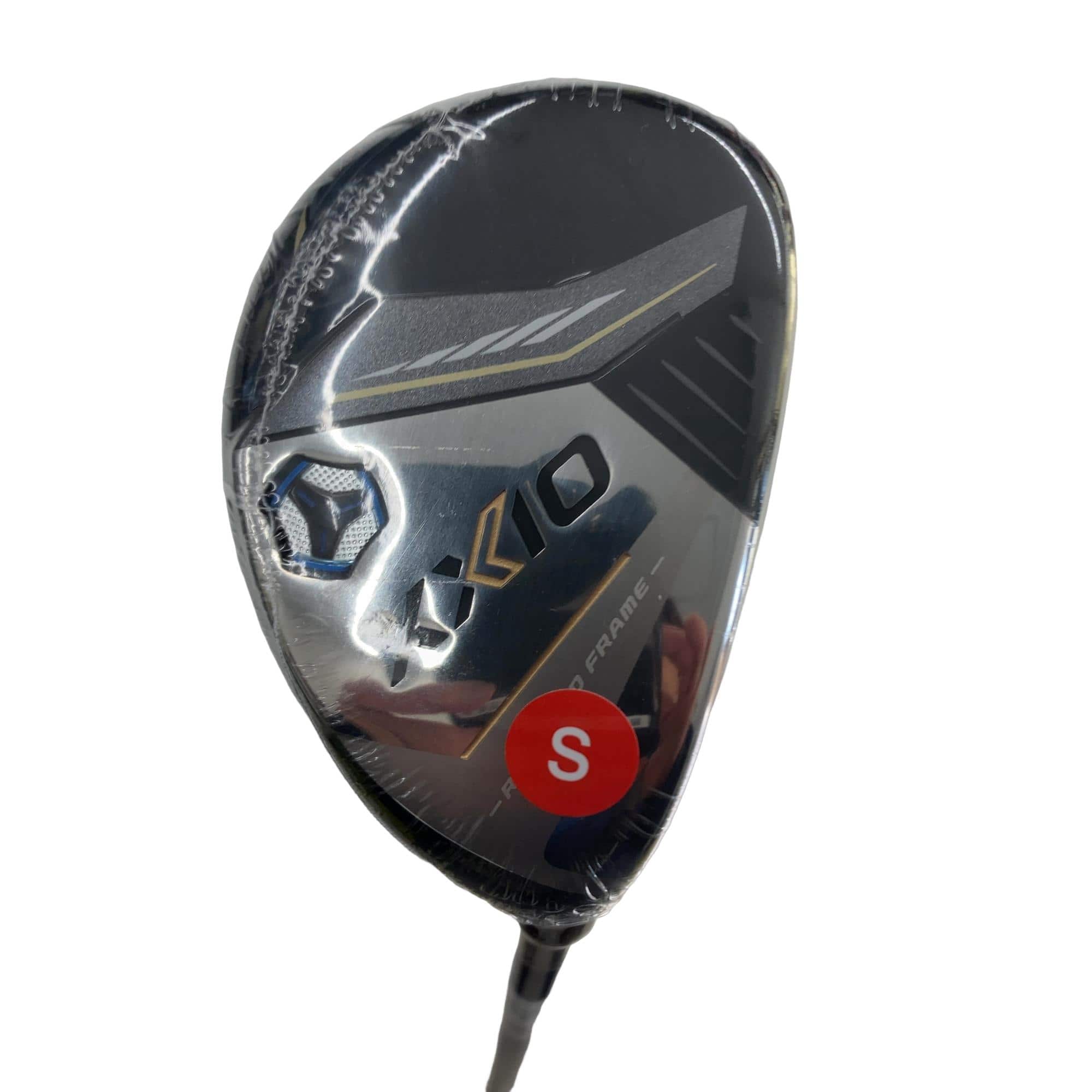 �w�w�h�n�i�Q�O�Q�S�j�@�g�T