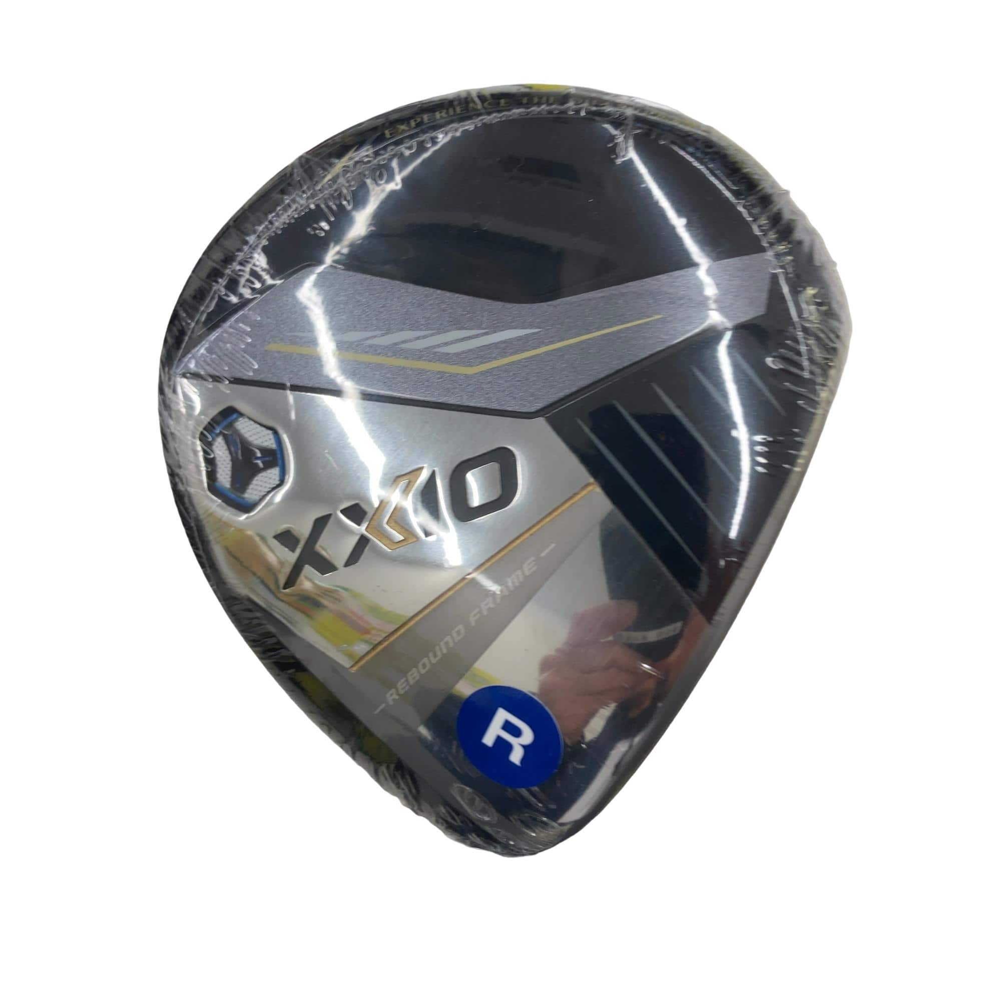 �w�w�h�n�i�Q�O�Q�S�j�@�R�v