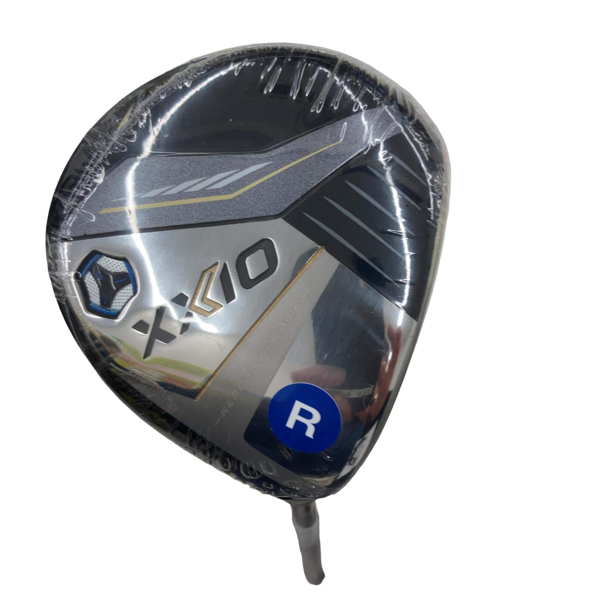 �w�w�h�n�i�Q�O�Q�S�j�@�V�v