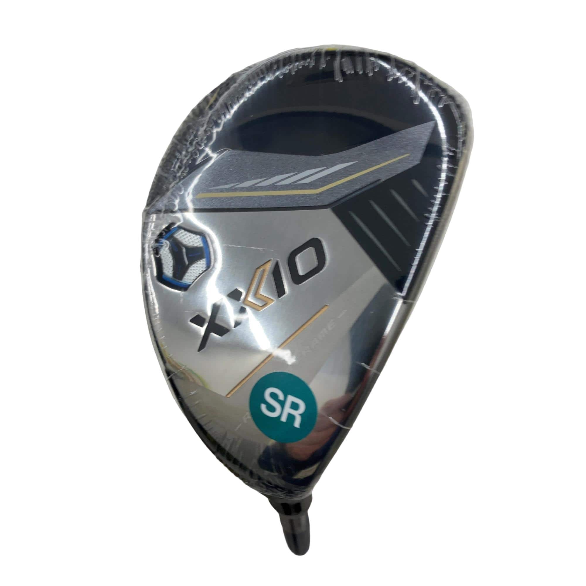 �w�w�h�n�i�Q�O�Q�S�j�@�g�S