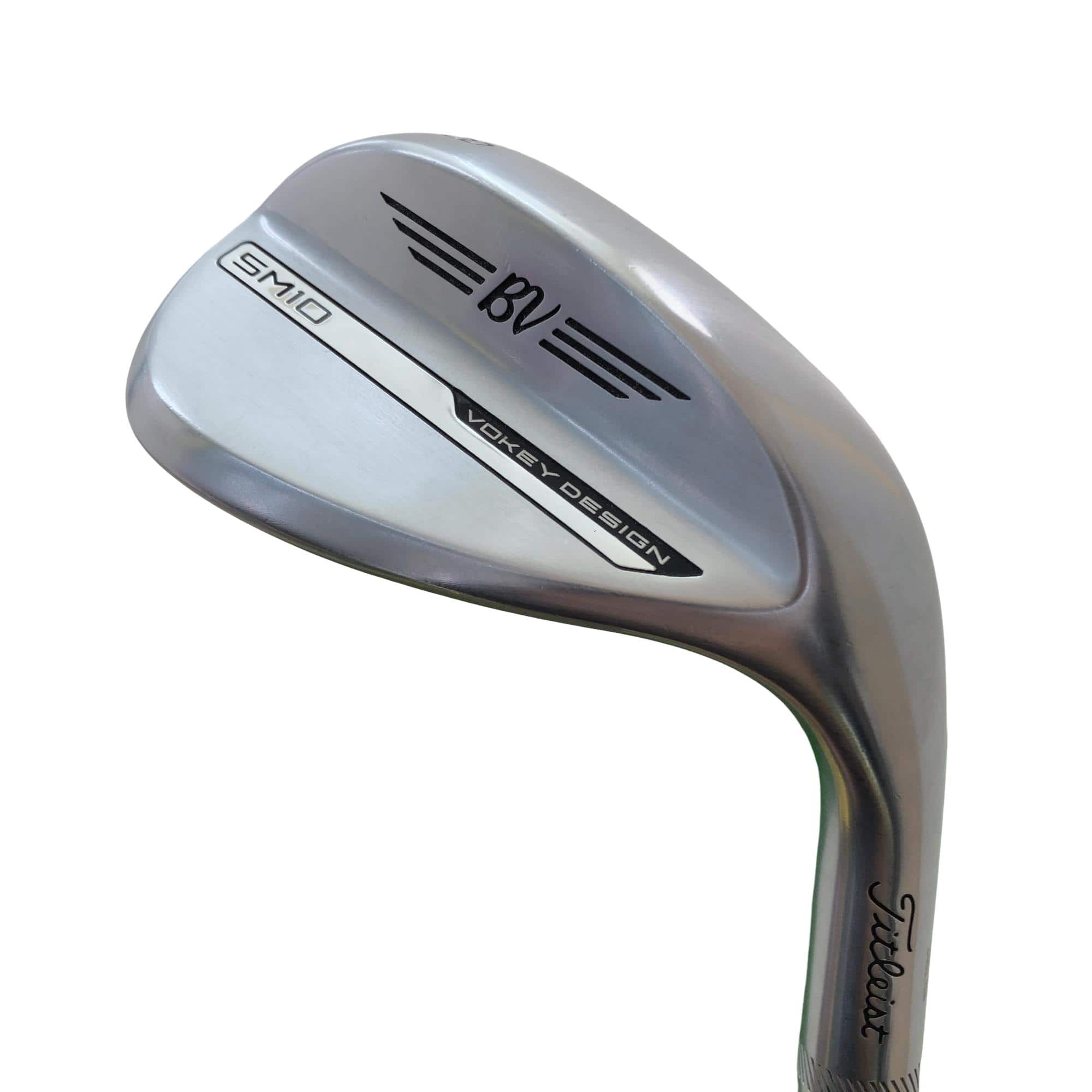 �u�n�j�d�x�@�r�o�h�m�@�l�h�k�k�d�c�@�r�l�P�O�@�c�A�[�N�����@�T�W°�^�P�S°�j