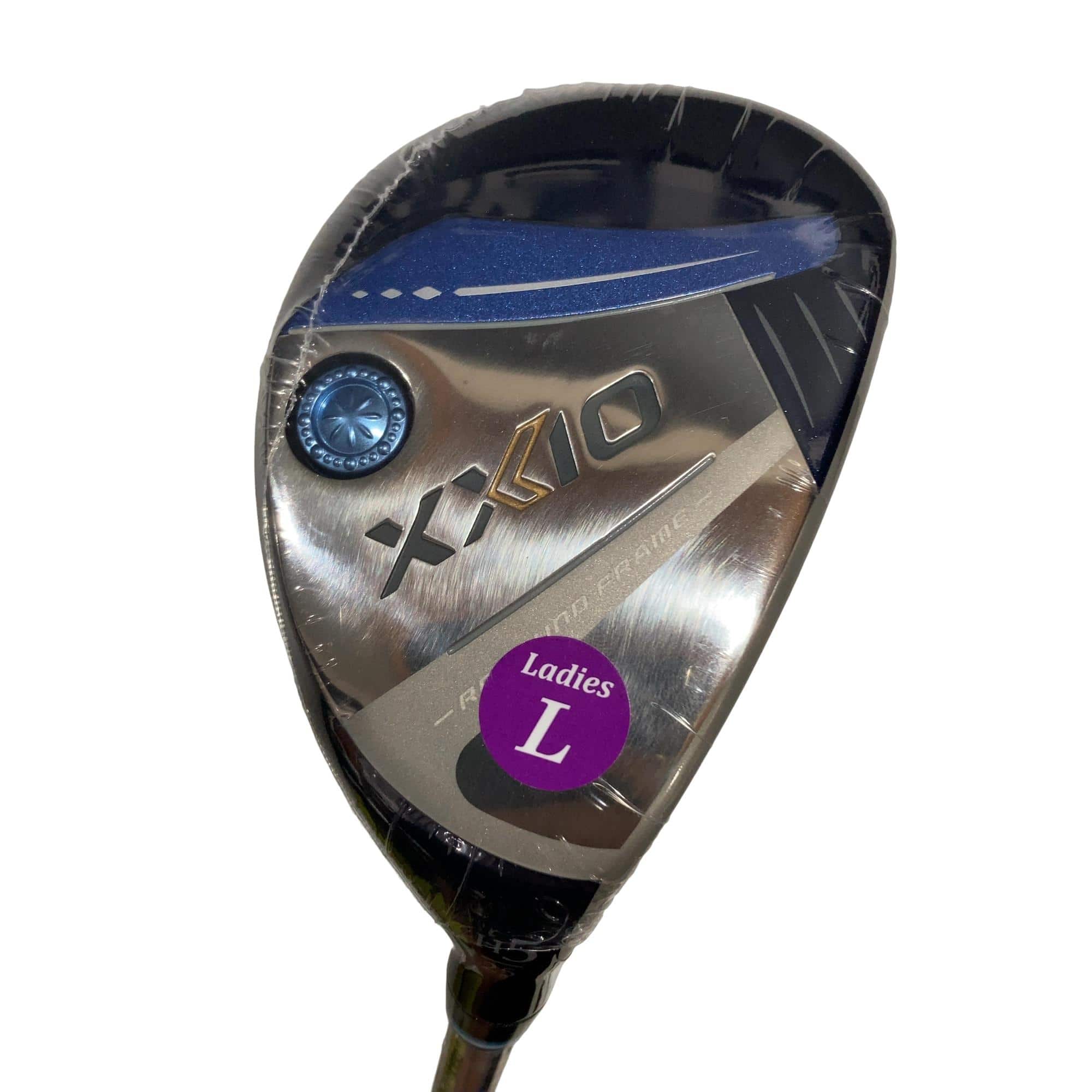 �w�w�h�n�i�Q�O�Q�S�j�@�g�T�@���f�B�[�X