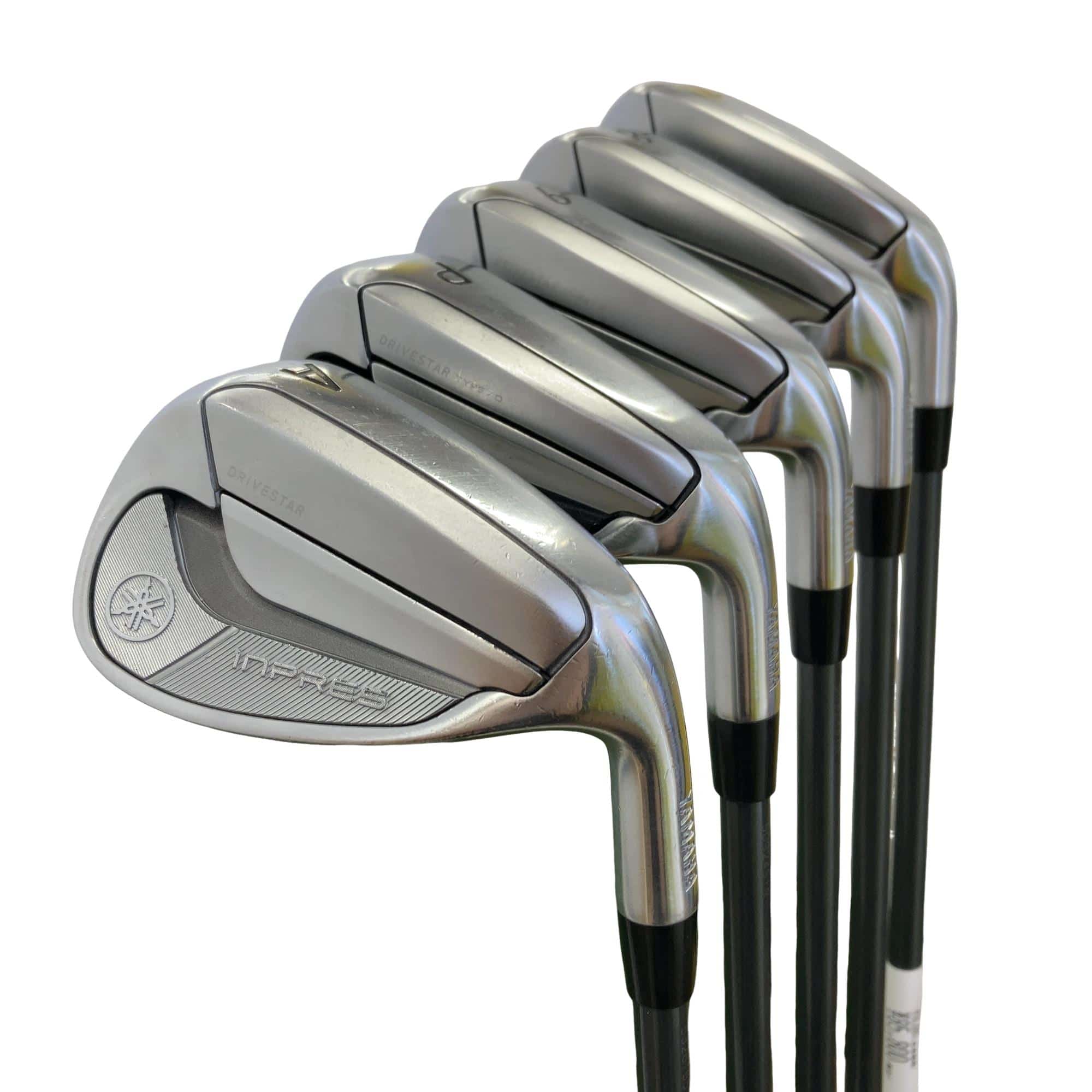 �������������@�c�q�h�u�d�r�s�`�q�@�s�x�o�d�^�c�i�Q�O�Q�T�j�@�U�r�i���{���F�T�{�Z�b�g�j