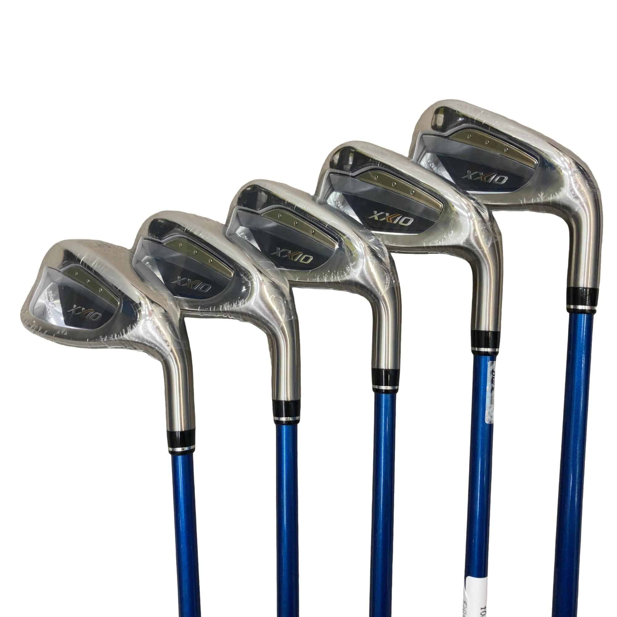 �w�w�h�n�i�Q�O�Q�S�j�@�T�r�i���{���F�T�{�Z�b�g�j