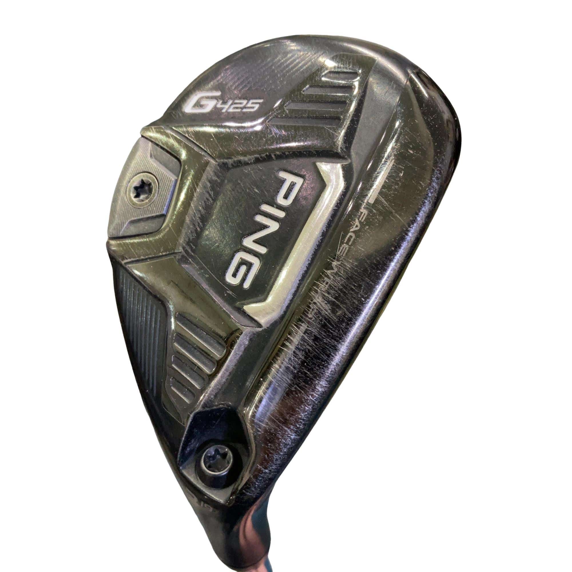 �f�S�Q�T�@�t�R�i�A�[�R�X�t���j