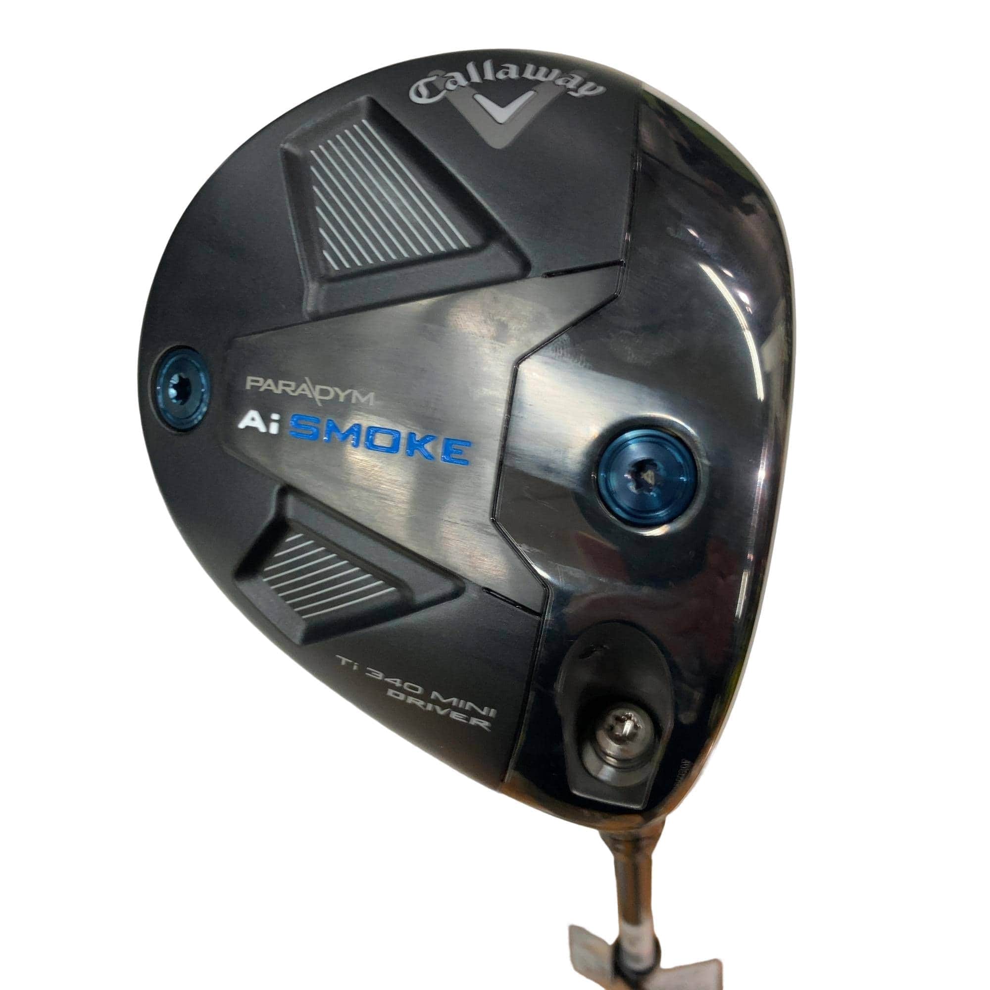 �o�`�q�`�c�x�l�@�`���@�r�l�n�j�d�@�s���@�R�S�O�@�l�h�m�h�@�P�P�D�T°