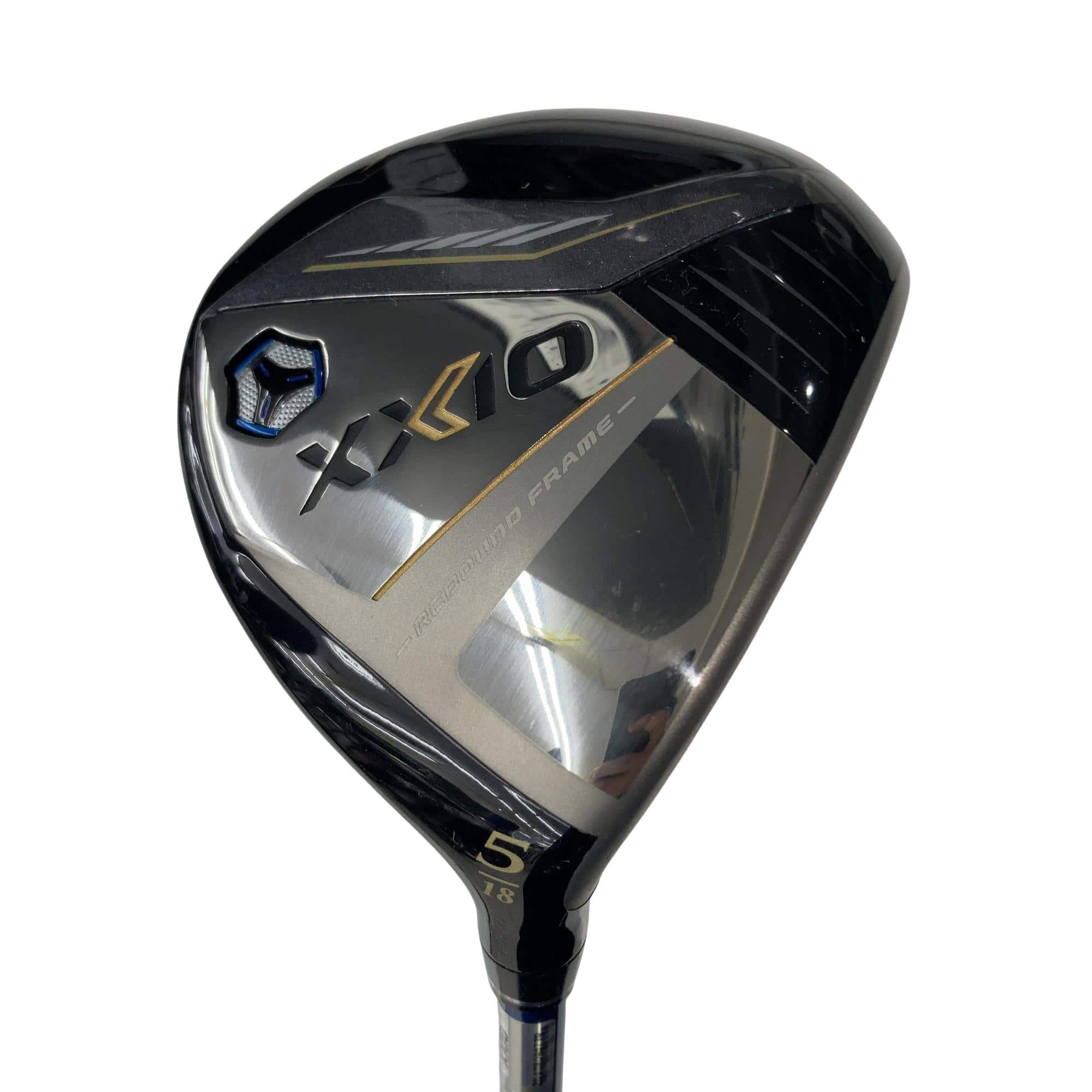 �w�w�h�n�i�Q�O�Q�S�j�@�T�v