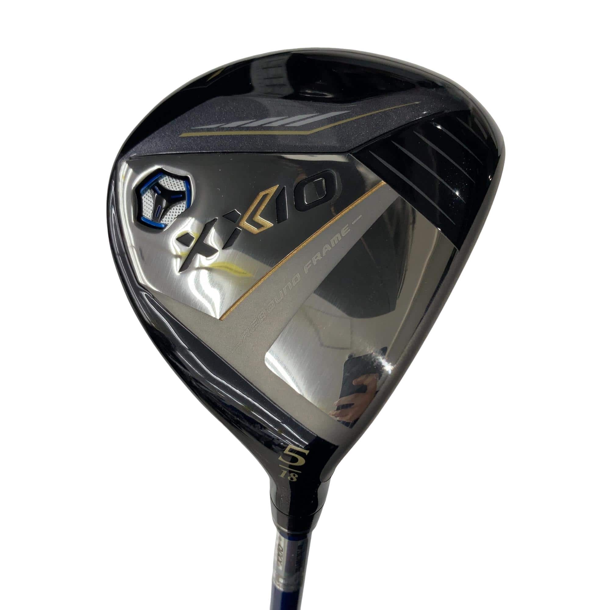 �w�w�h�n�i�Q�O�Q�S�j�@�T�v