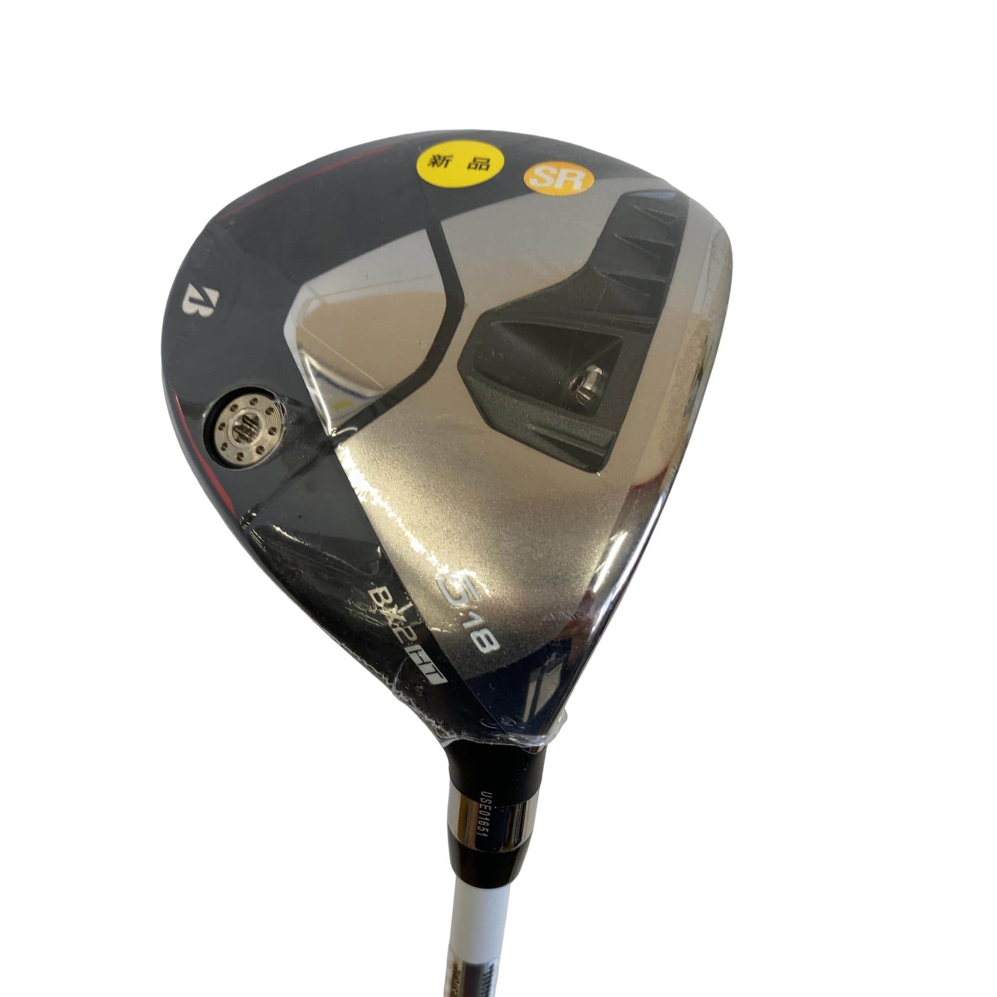 �a�q�h�c�f�d�r�s�n�m�d�@�a�w�Q�@�g�s�@�T�v